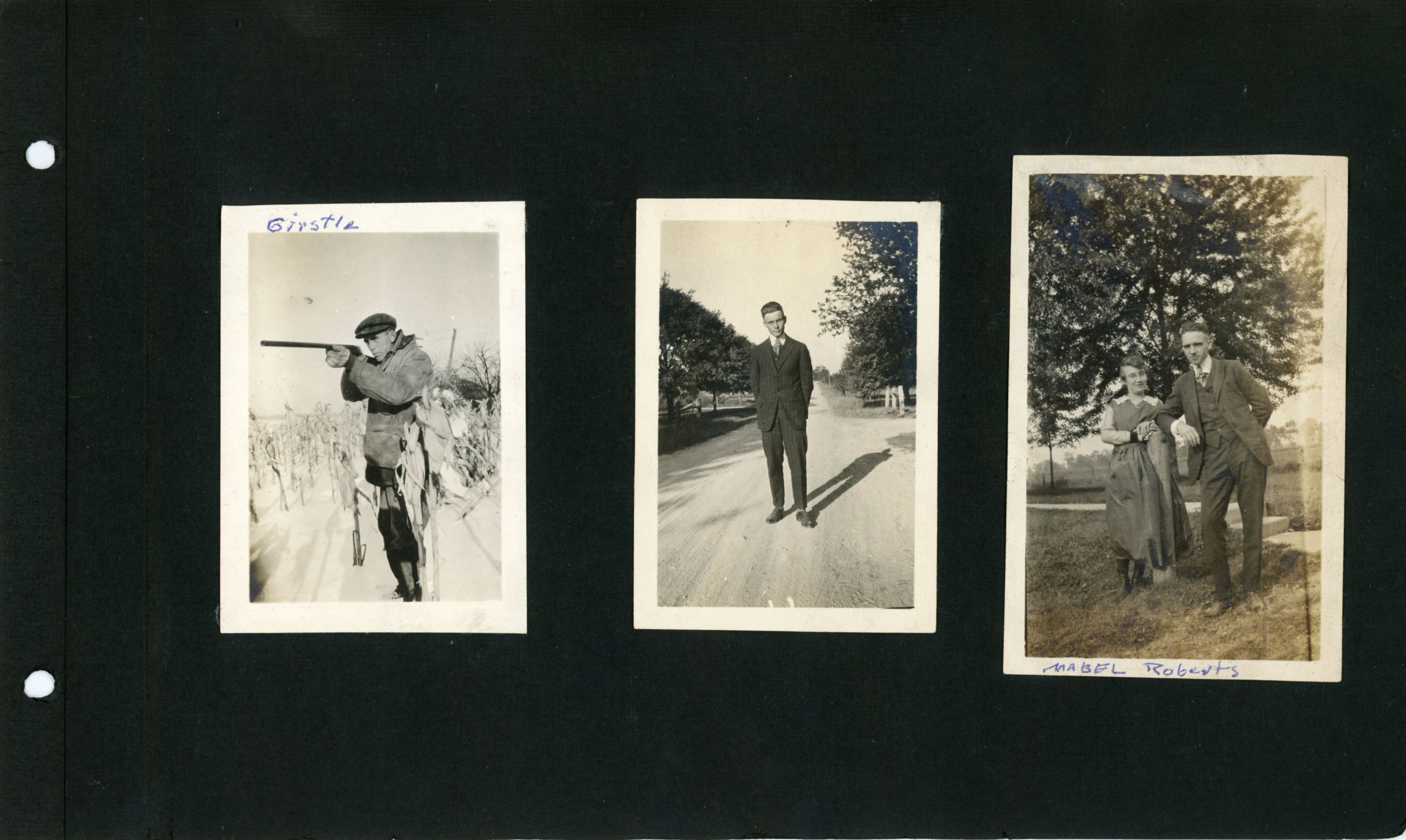 newspaper clipping - newspaper clipping - newspaper clipping - newspaper clipping - newspaper clipping - newspaper clipping - 