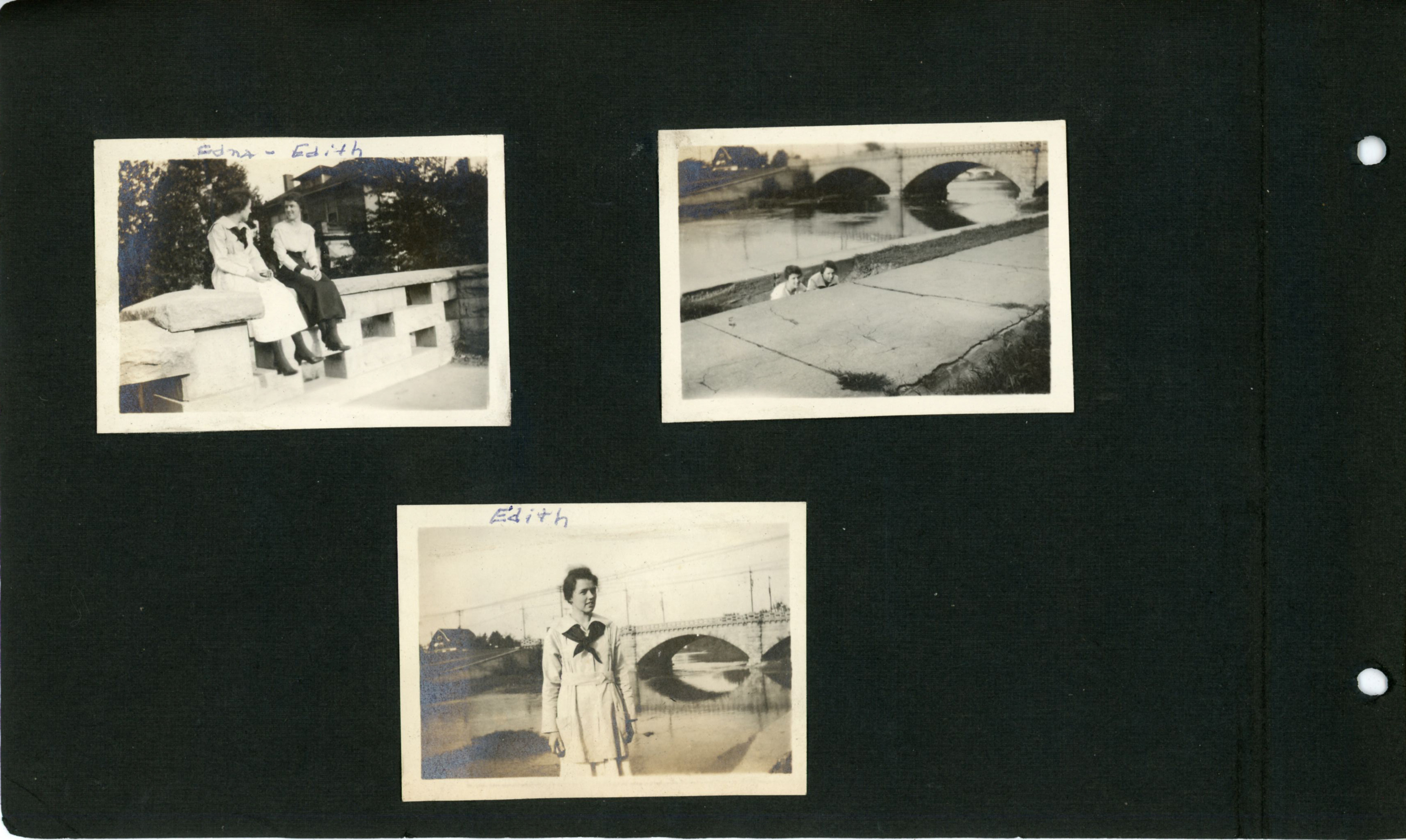 newspaper clipping - newspaper clipping - newspaper clipping - newspaper clipping - newspaper clipping - newspaper clipping - 