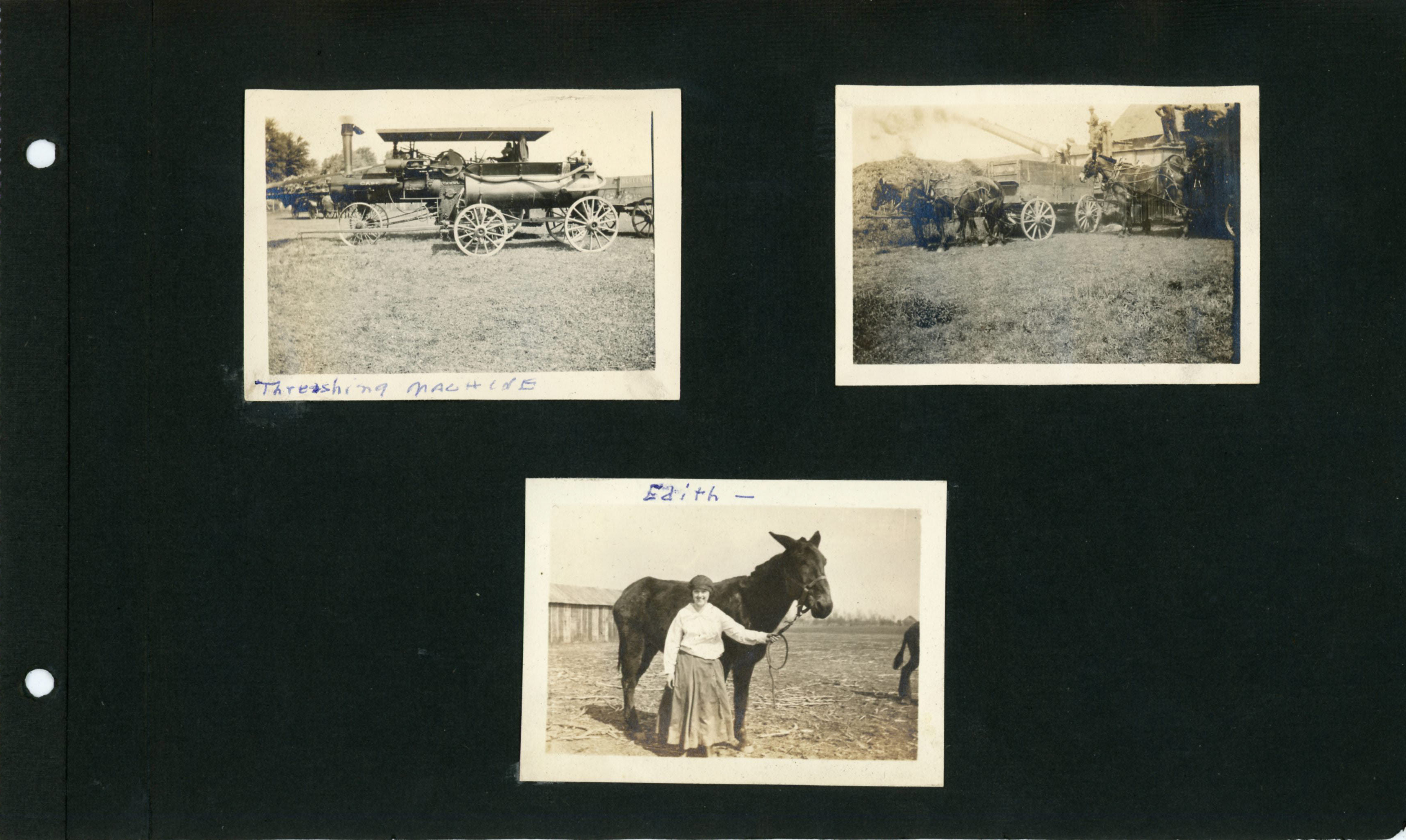 newspaper clipping - newspaper clipping - newspaper clipping - newspaper clipping - newspaper clipping - newspaper clipping - 