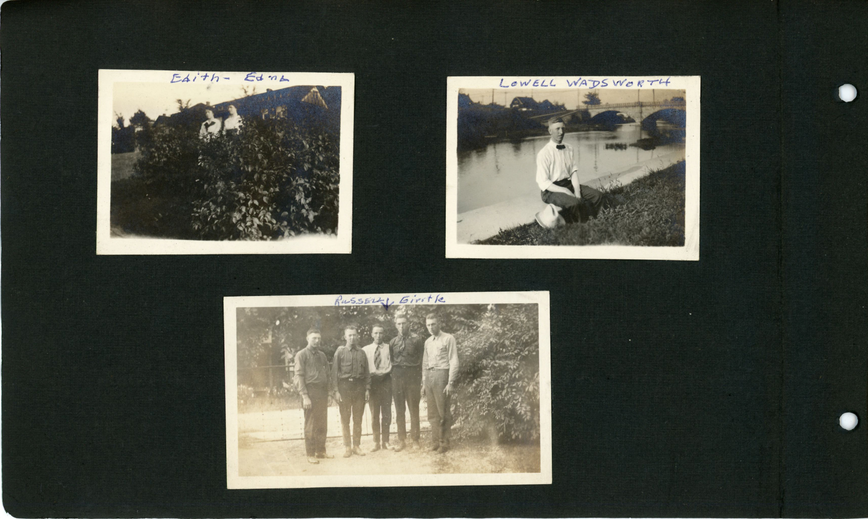 newspaper clipping - newspaper clipping - newspaper clipping - newspaper clipping - newspaper clipping - newspaper clipping - 