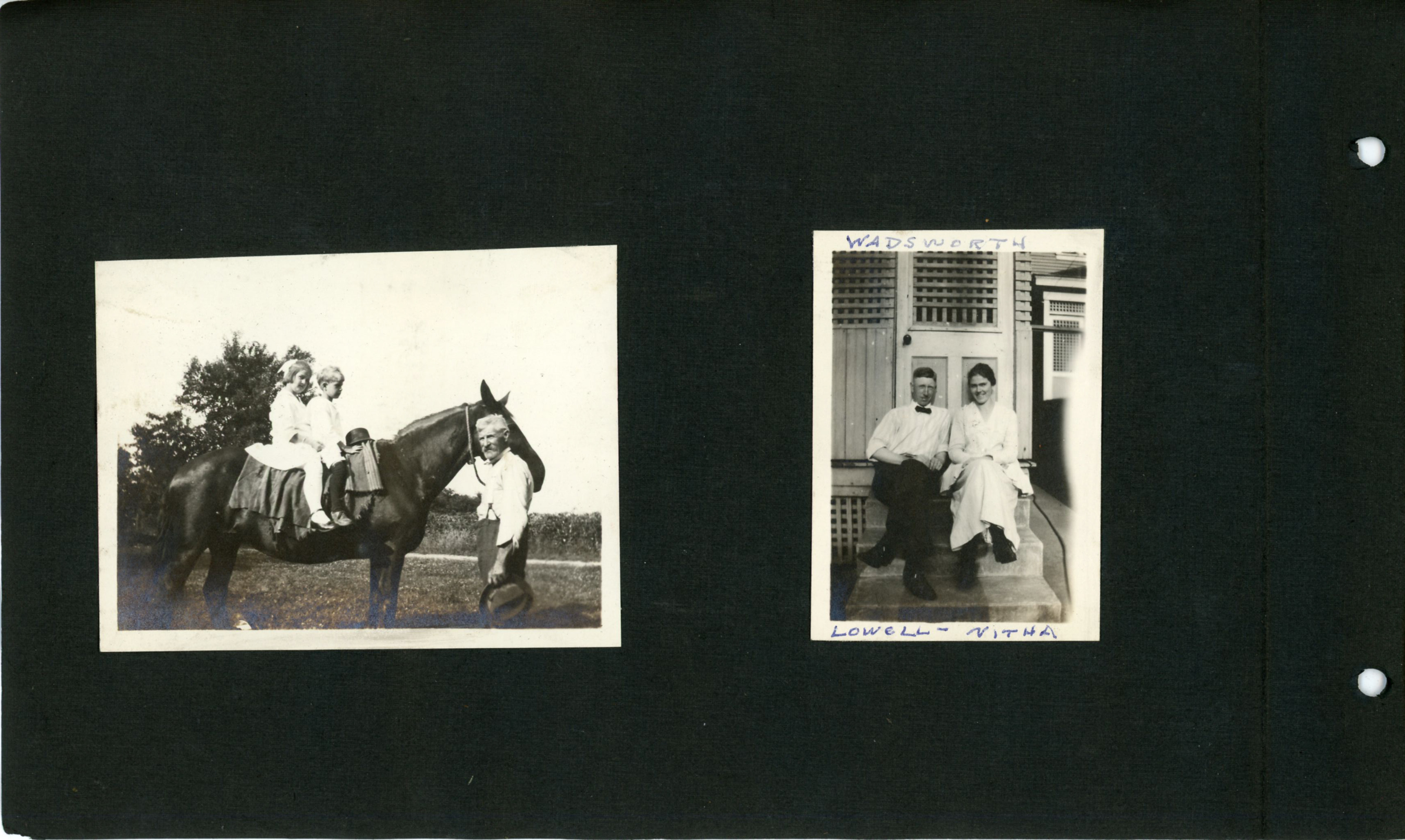 newspaper clipping - newspaper clipping - newspaper clipping - newspaper clipping - newspaper clipping - newspaper clipping - 