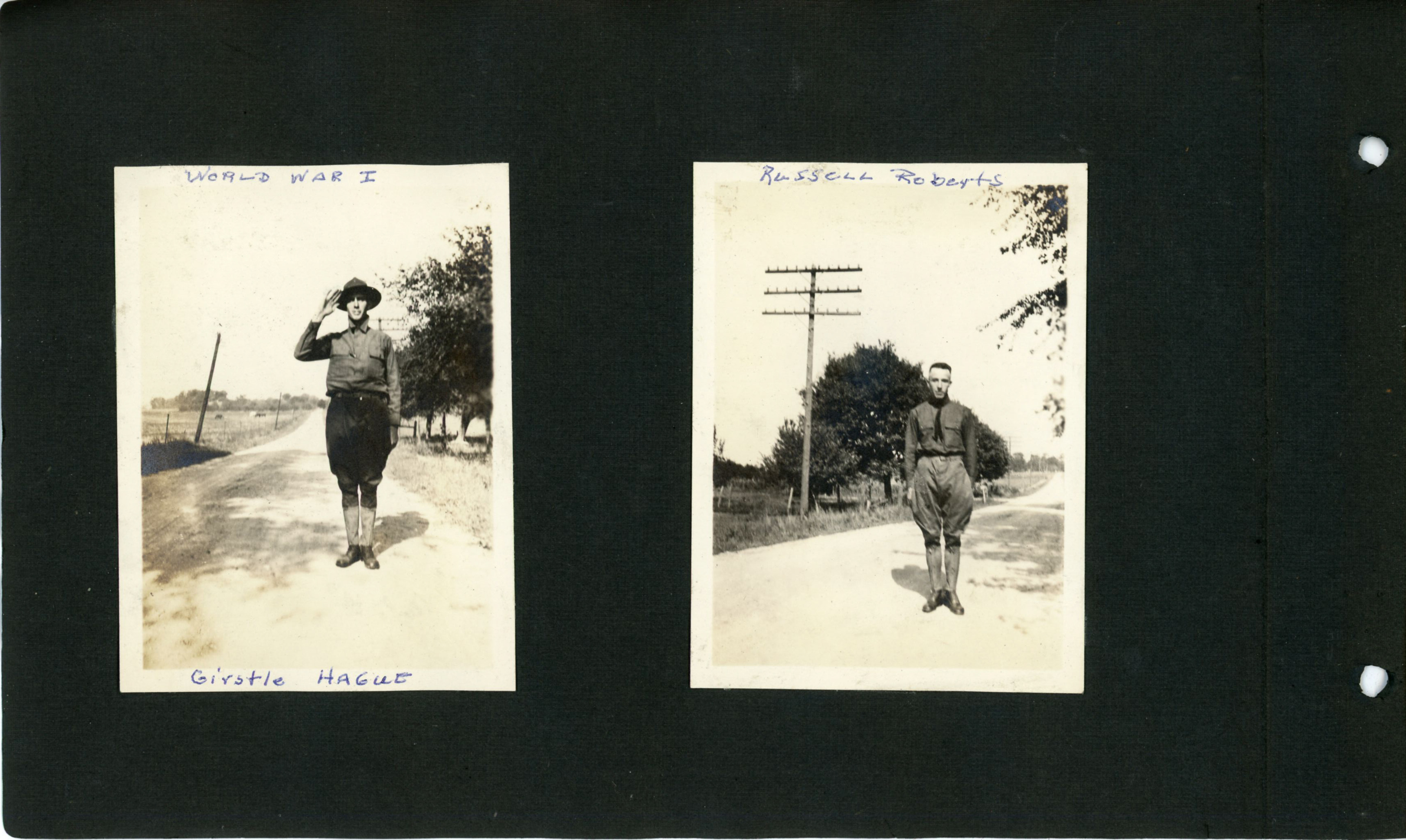 newspaper clipping - newspaper clipping - newspaper clipping - newspaper clipping - newspaper clipping - newspaper clipping - 