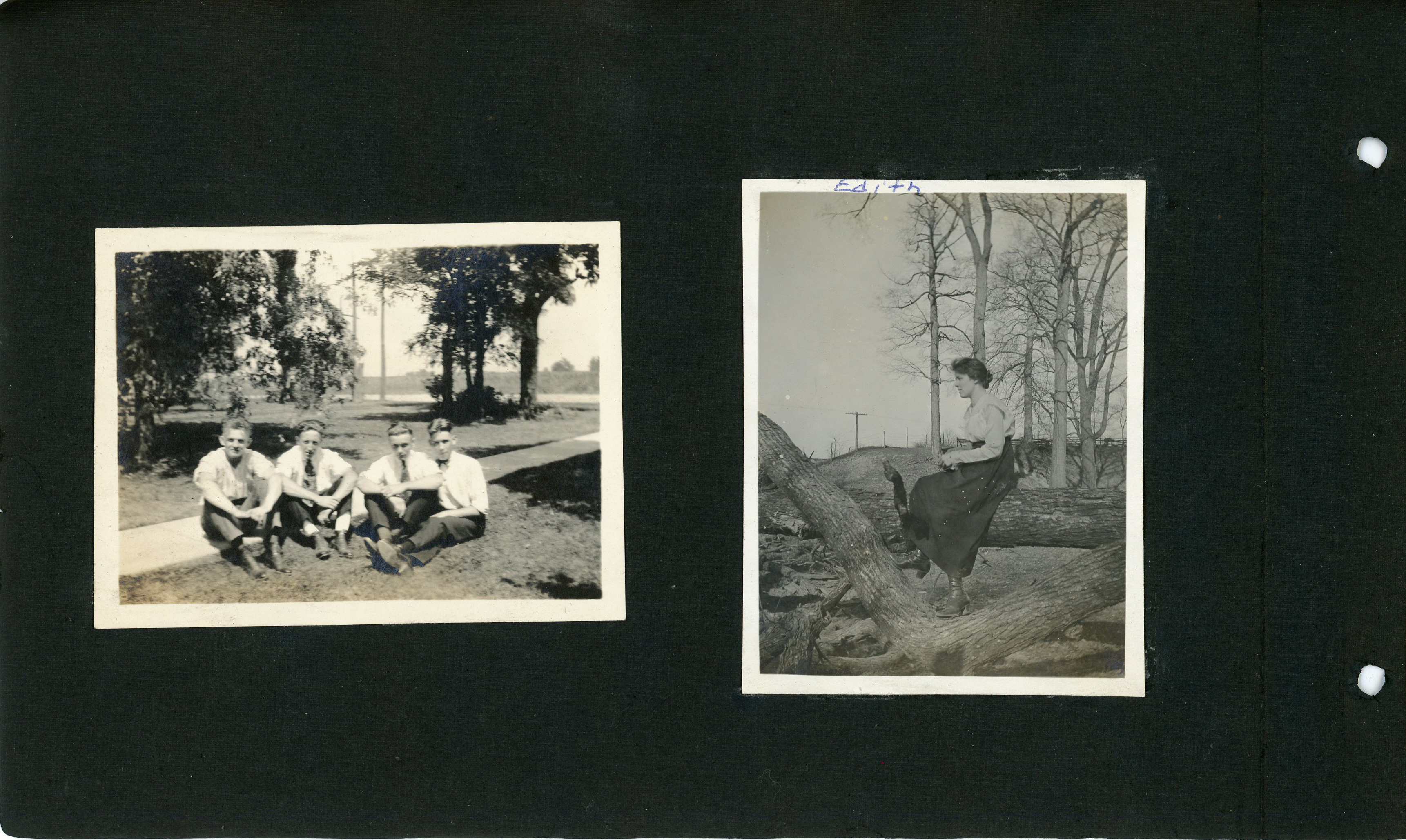 newspaper clipping - newspaper clipping - newspaper clipping - newspaper clipping - newspaper clipping - newspaper clipping - 