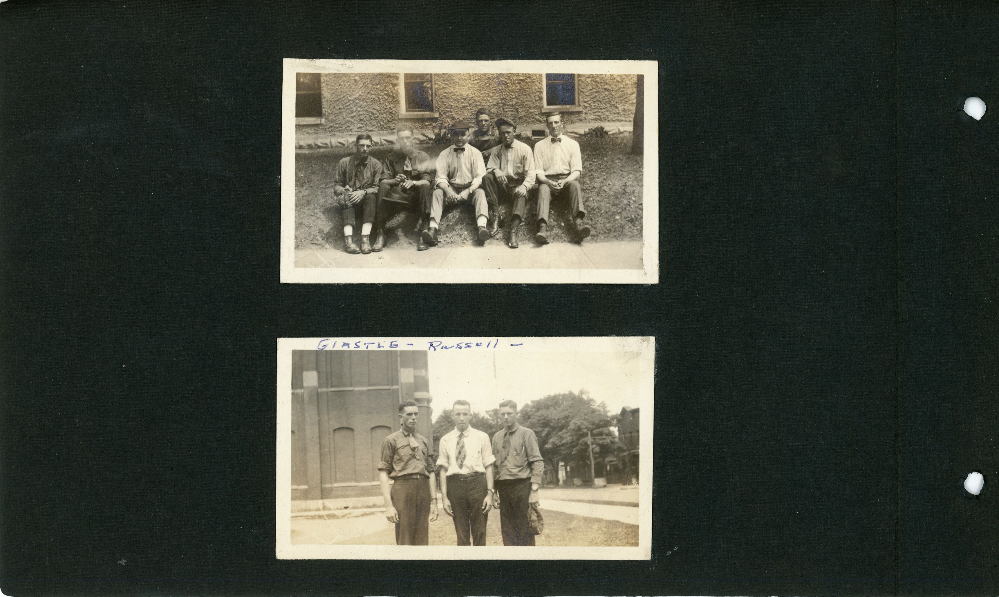newspaper clipping - newspaper clipping - newspaper clipping - newspaper clipping - newspaper clipping - newspaper clipping - 