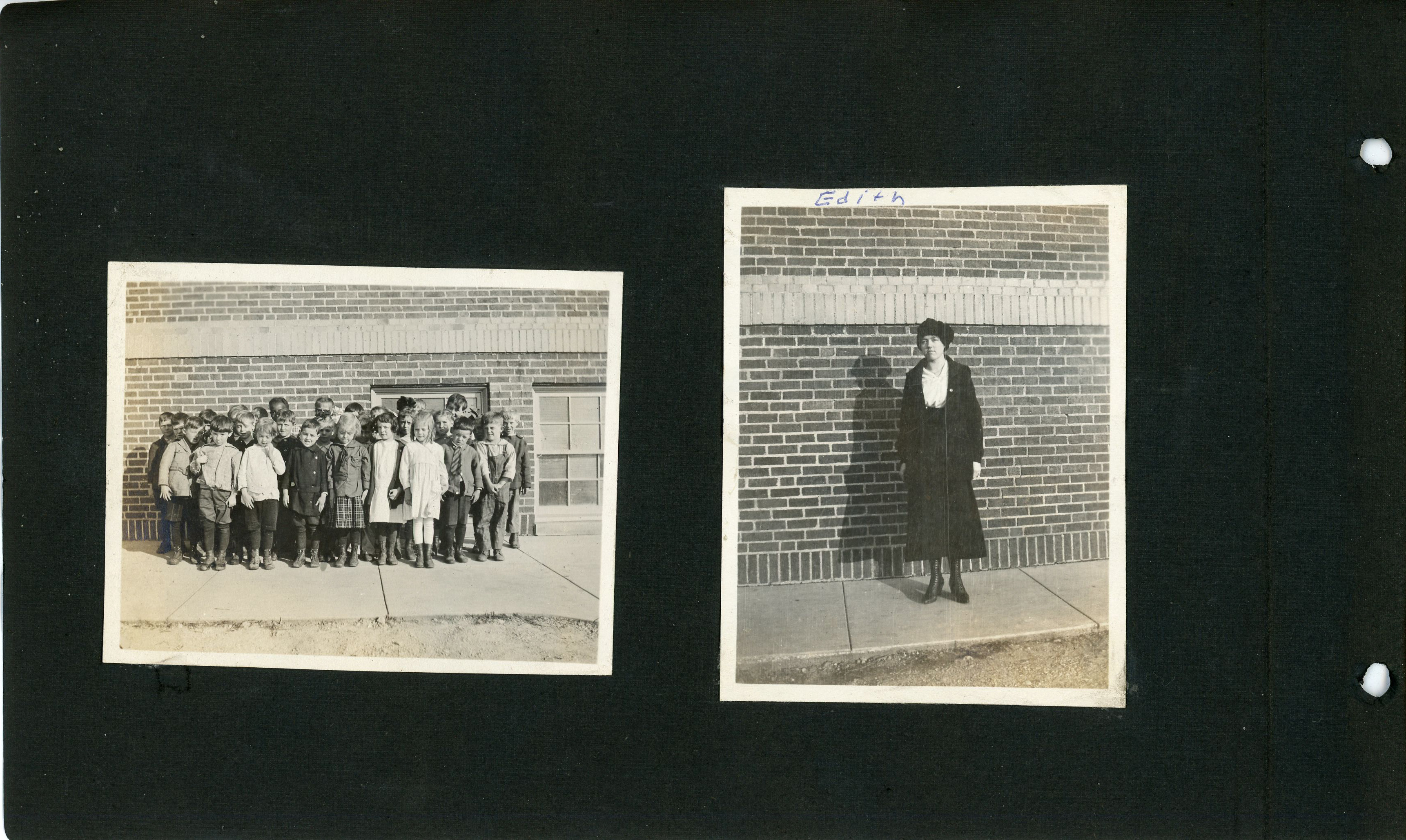 newspaper clipping - newspaper clipping - newspaper clipping - newspaper clipping - newspaper clipping - newspaper clipping - 