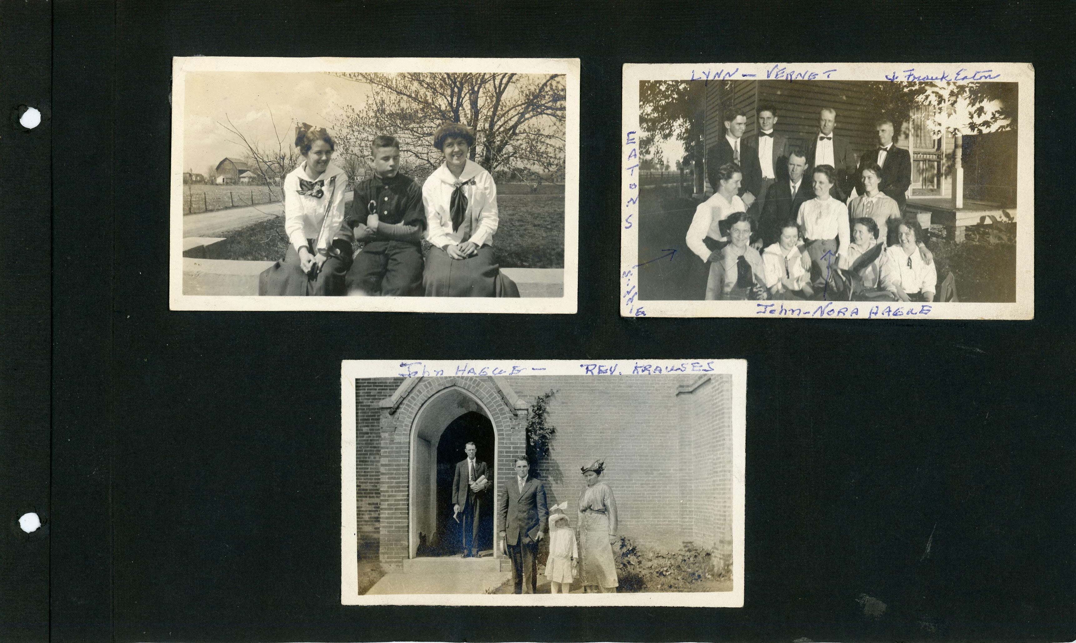 newspaper clipping - newspaper clipping - newspaper clipping - newspaper clipping - newspaper clipping - newspaper clipping - 