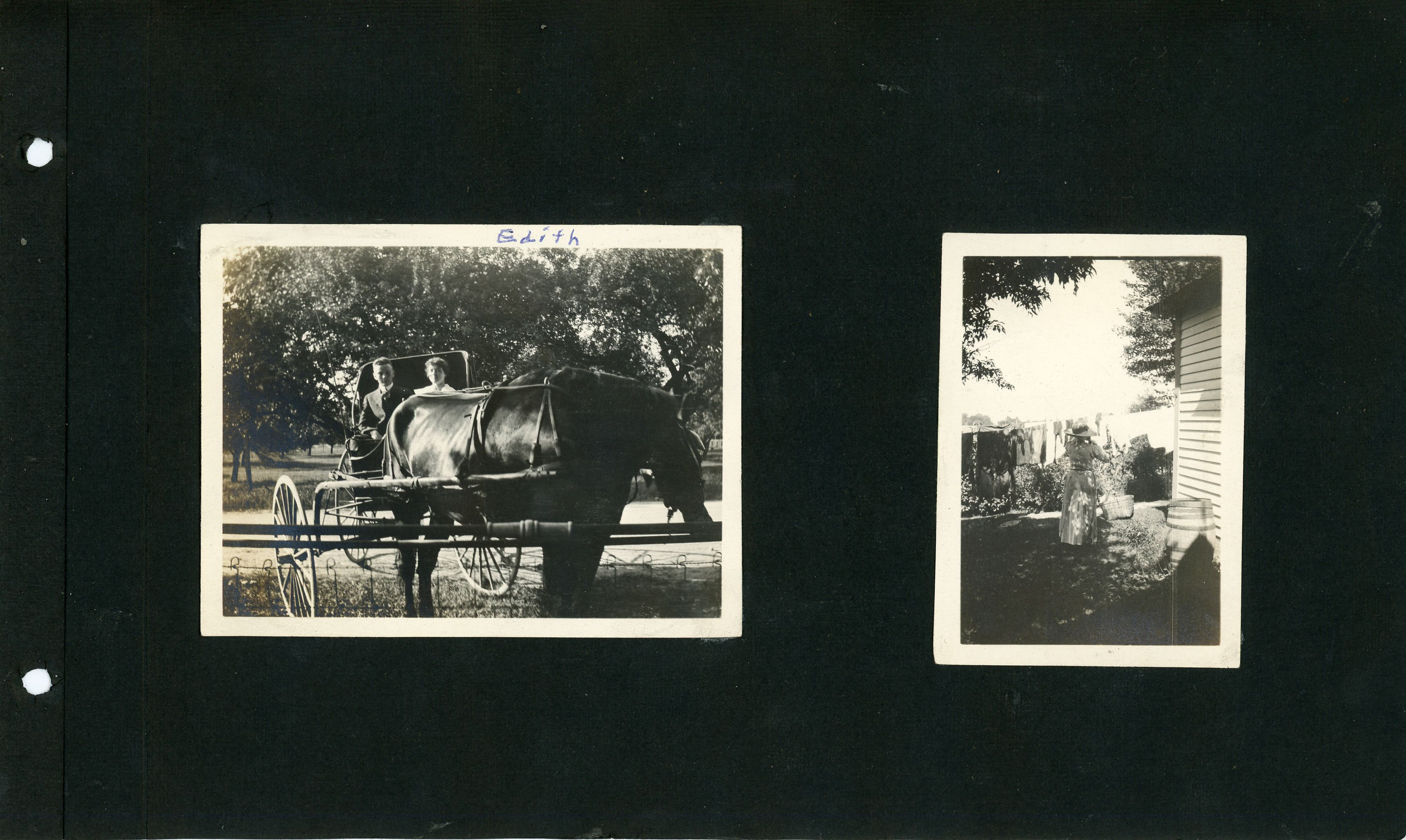 newspaper clipping - newspaper clipping - newspaper clipping - newspaper clipping - newspaper clipping - newspaper clipping - 