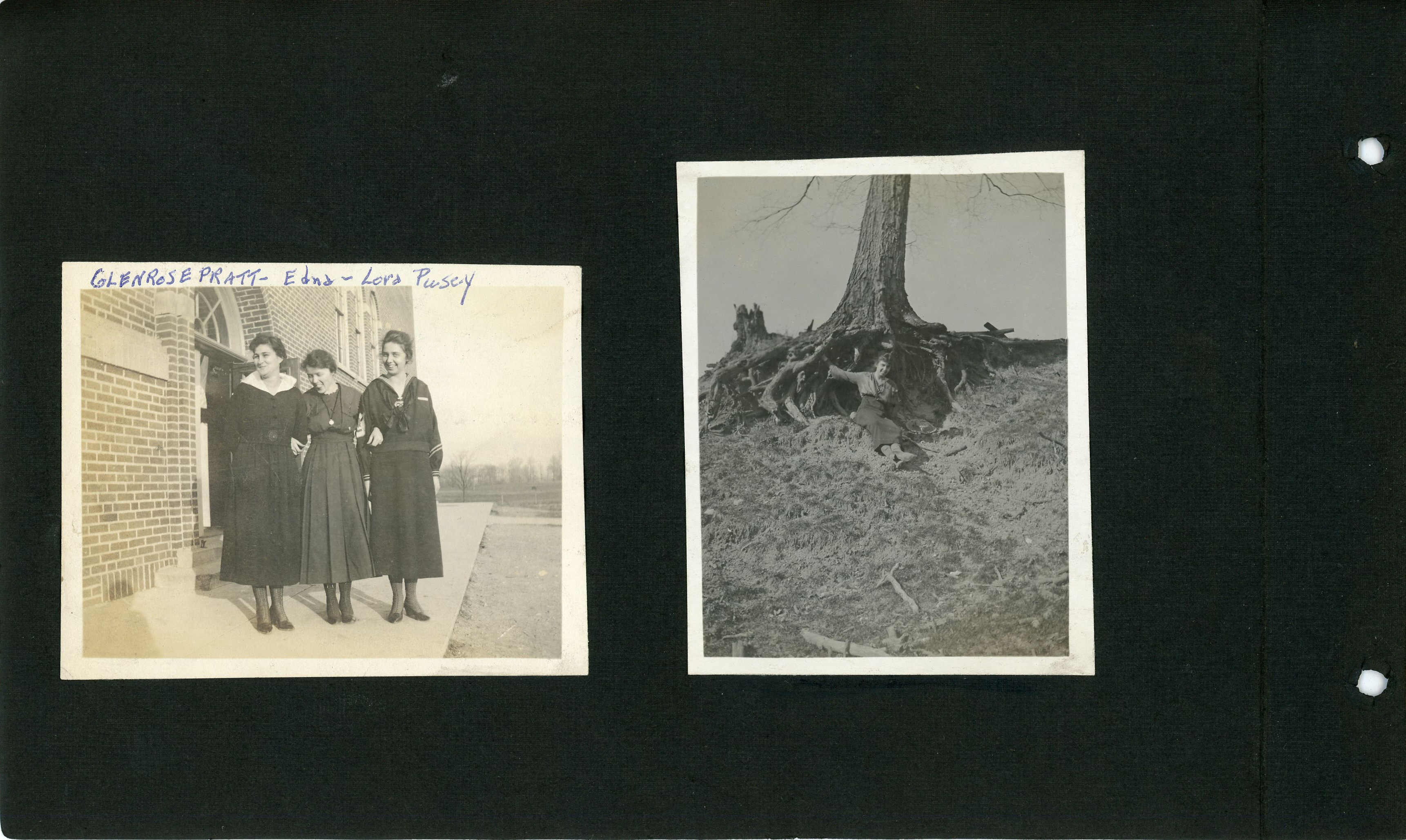 newspaper clipping - newspaper clipping - newspaper clipping - newspaper clipping - newspaper clipping - newspaper clipping - 
