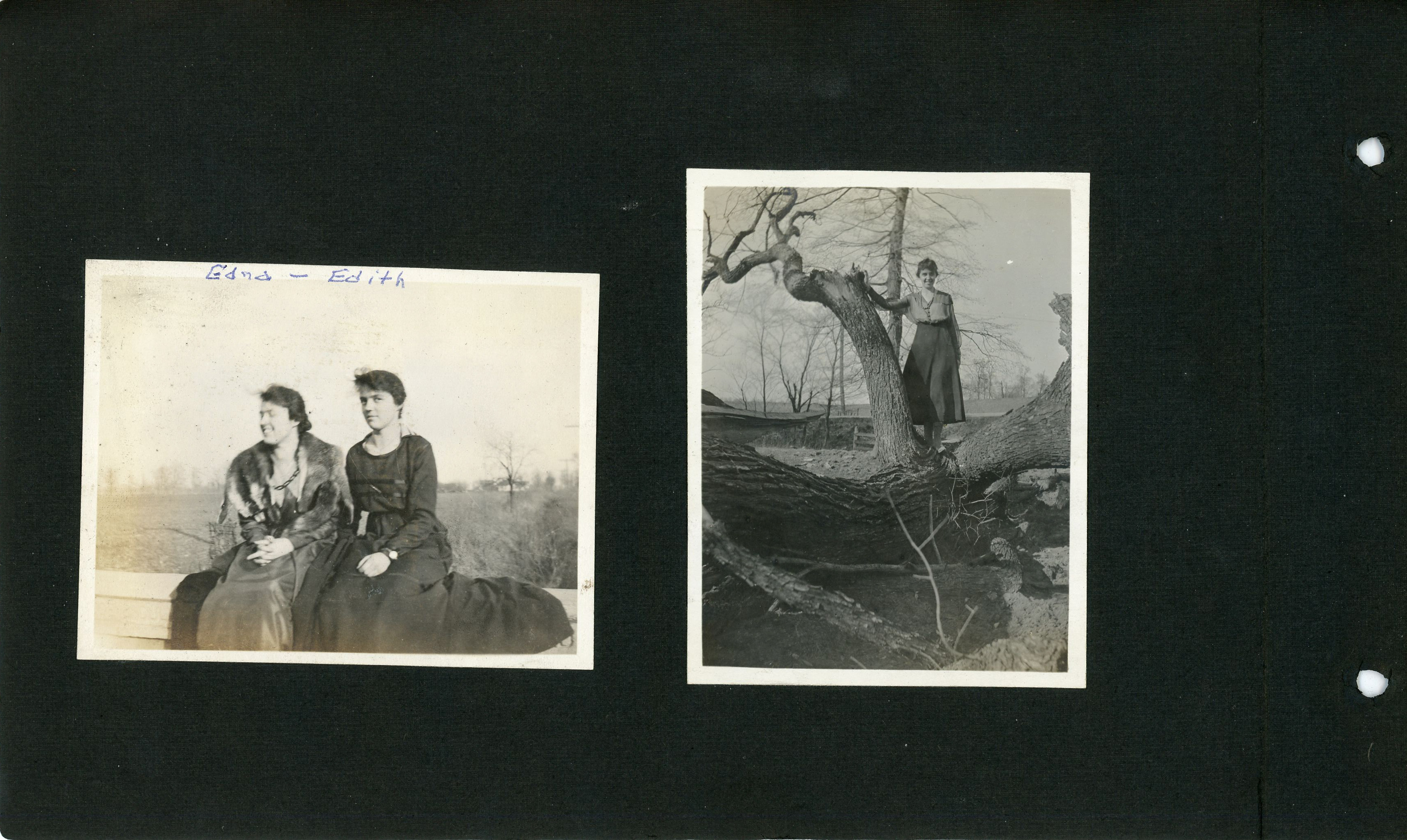 newspaper clipping - newspaper clipping - newspaper clipping - newspaper clipping - newspaper clipping - newspaper clipping - 