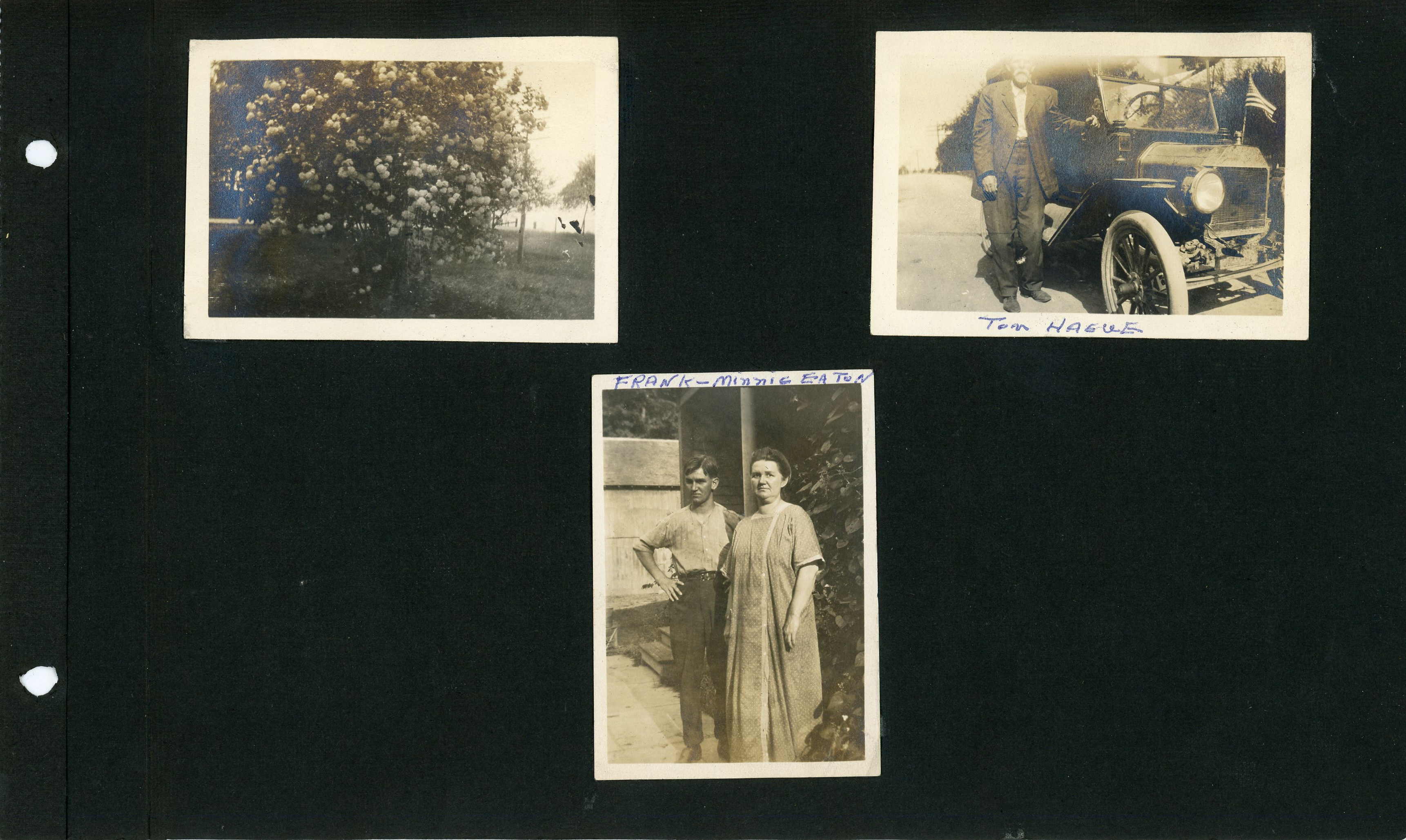 newspaper clipping - newspaper clipping - newspaper clipping - newspaper clipping - newspaper clipping - newspaper clipping - 