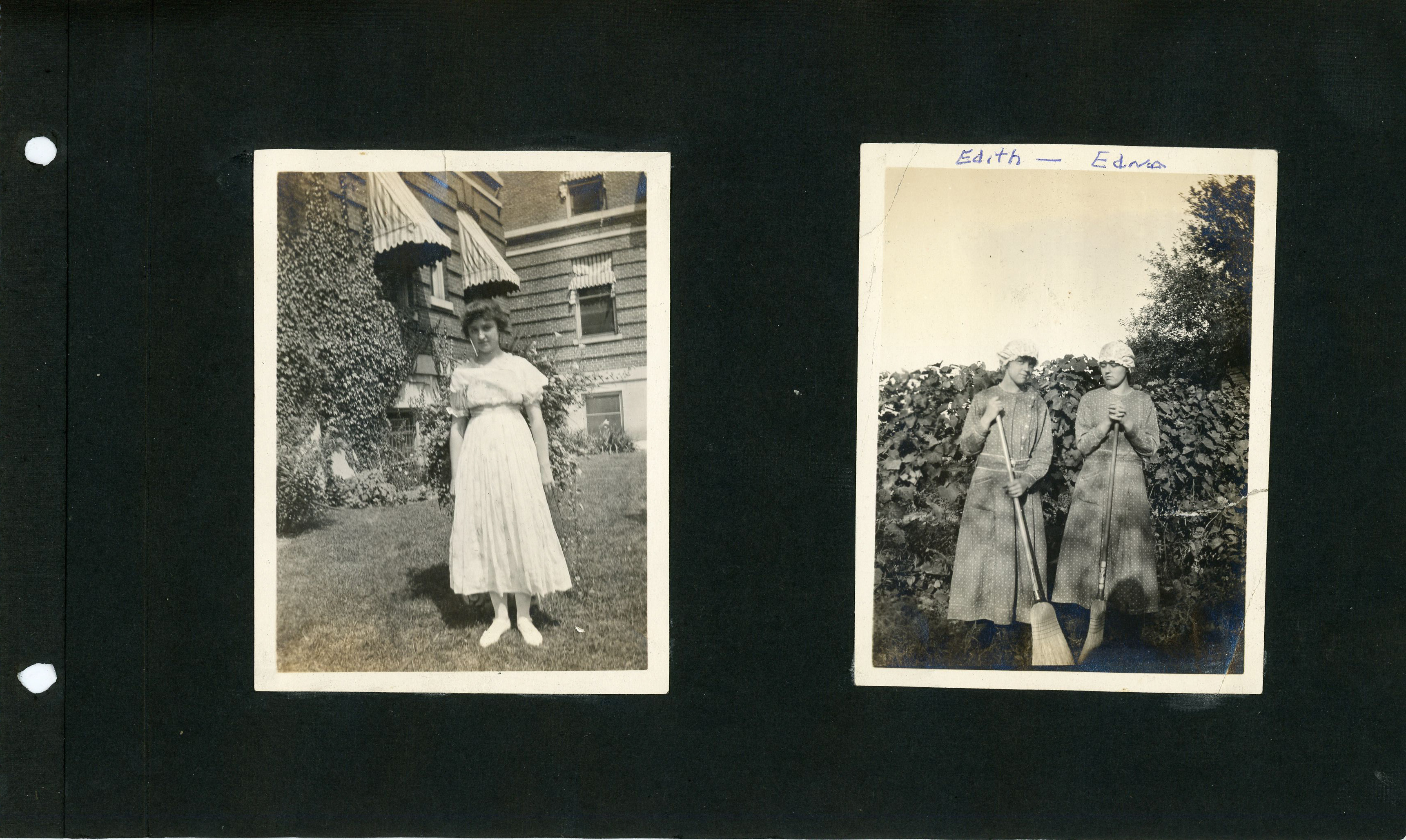 newspaper clipping - newspaper clipping - newspaper clipping - newspaper clipping - newspaper clipping - newspaper clipping - 