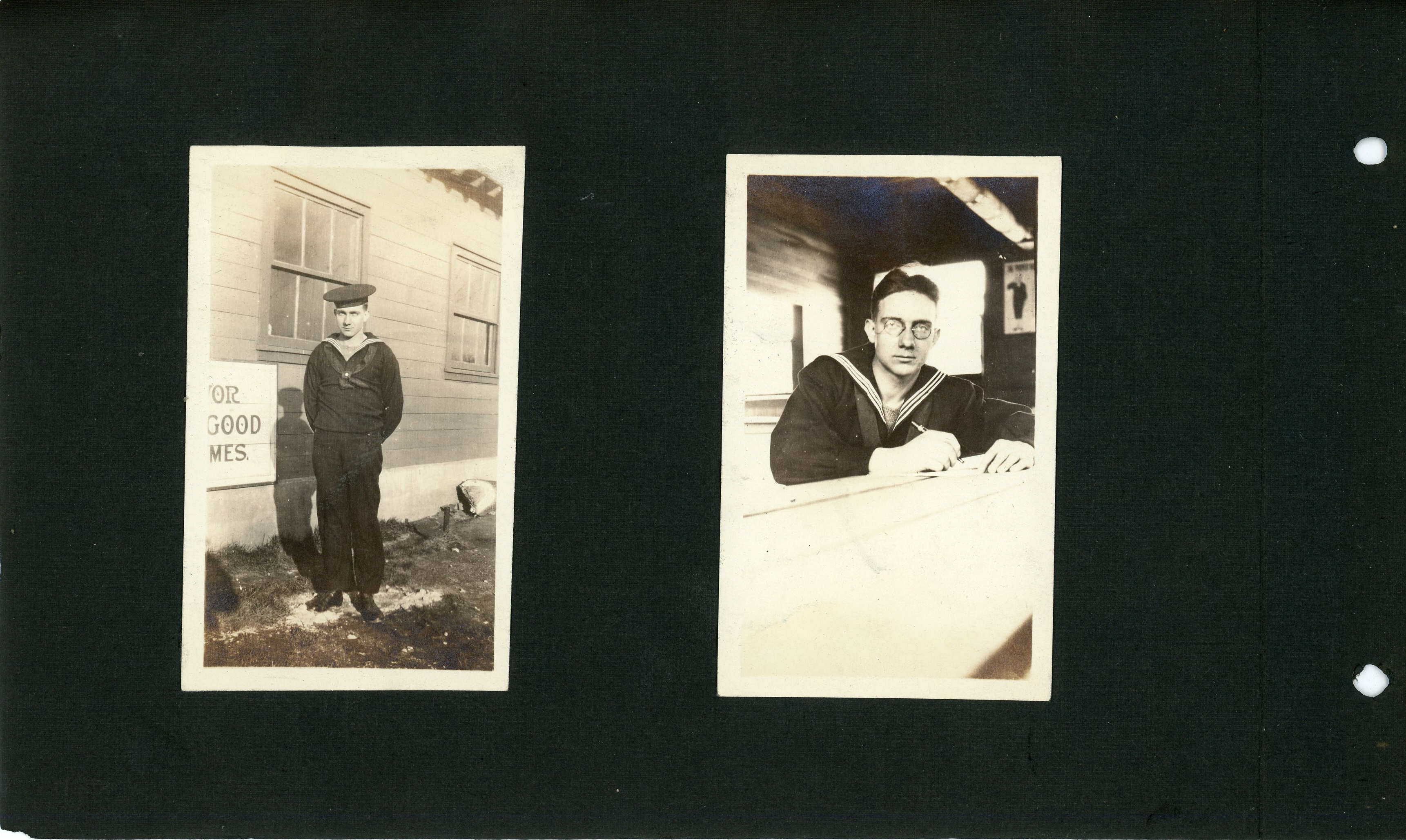 newspaper clipping - newspaper clipping - newspaper clipping - newspaper clipping - newspaper clipping - newspaper clipping - 