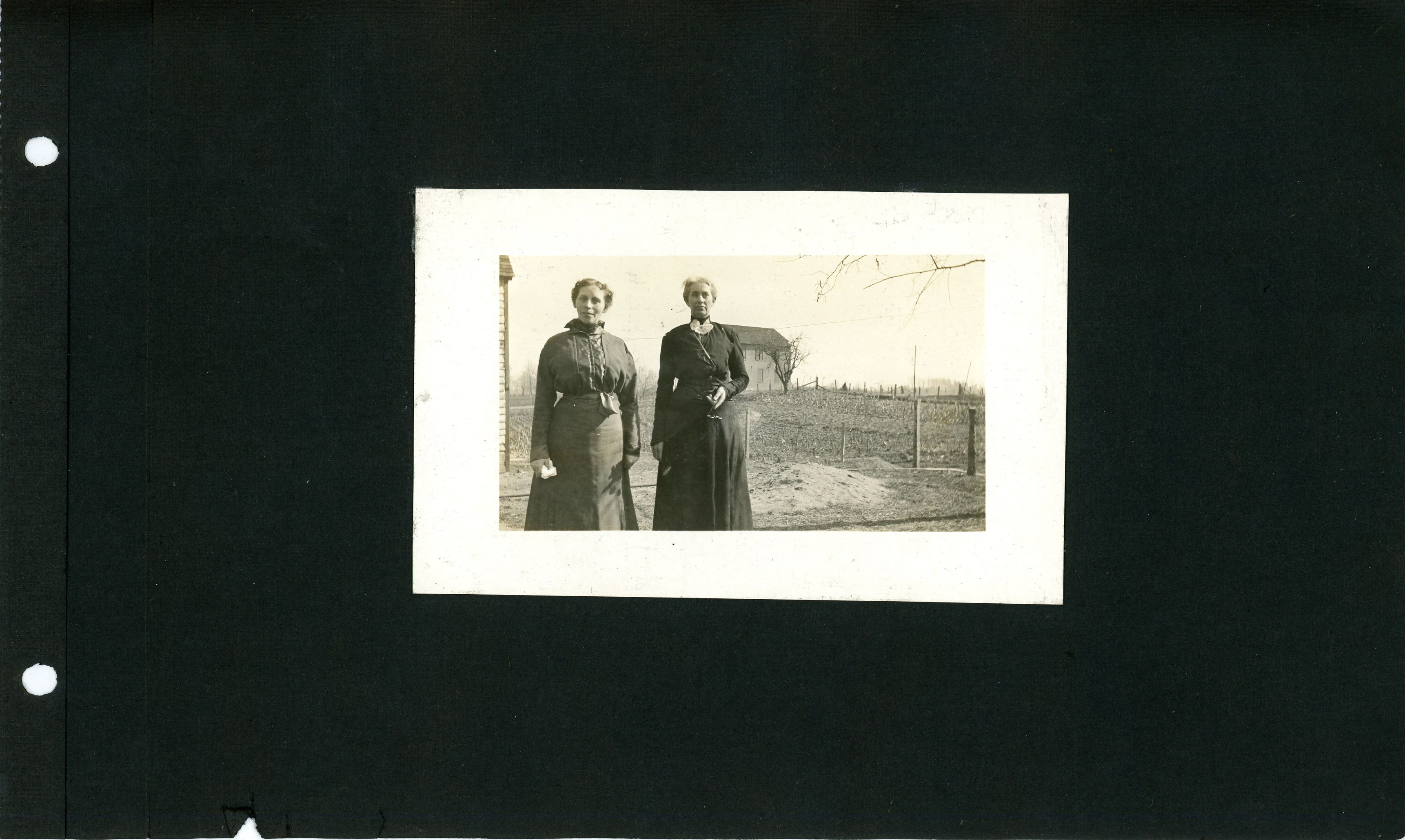 newspaper clipping - newspaper clipping - newspaper clipping - newspaper clipping - newspaper clipping - newspaper clipping - 