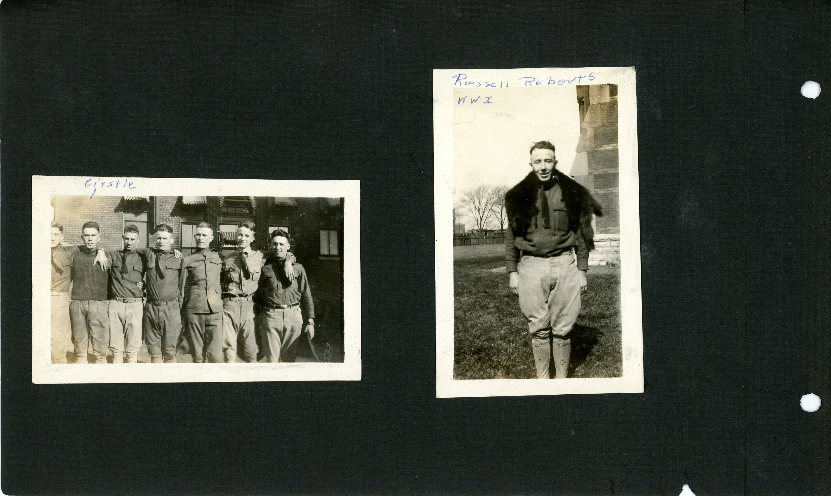 newspaper clipping - newspaper clipping - newspaper clipping - newspaper clipping - newspaper clipping - newspaper clipping - 