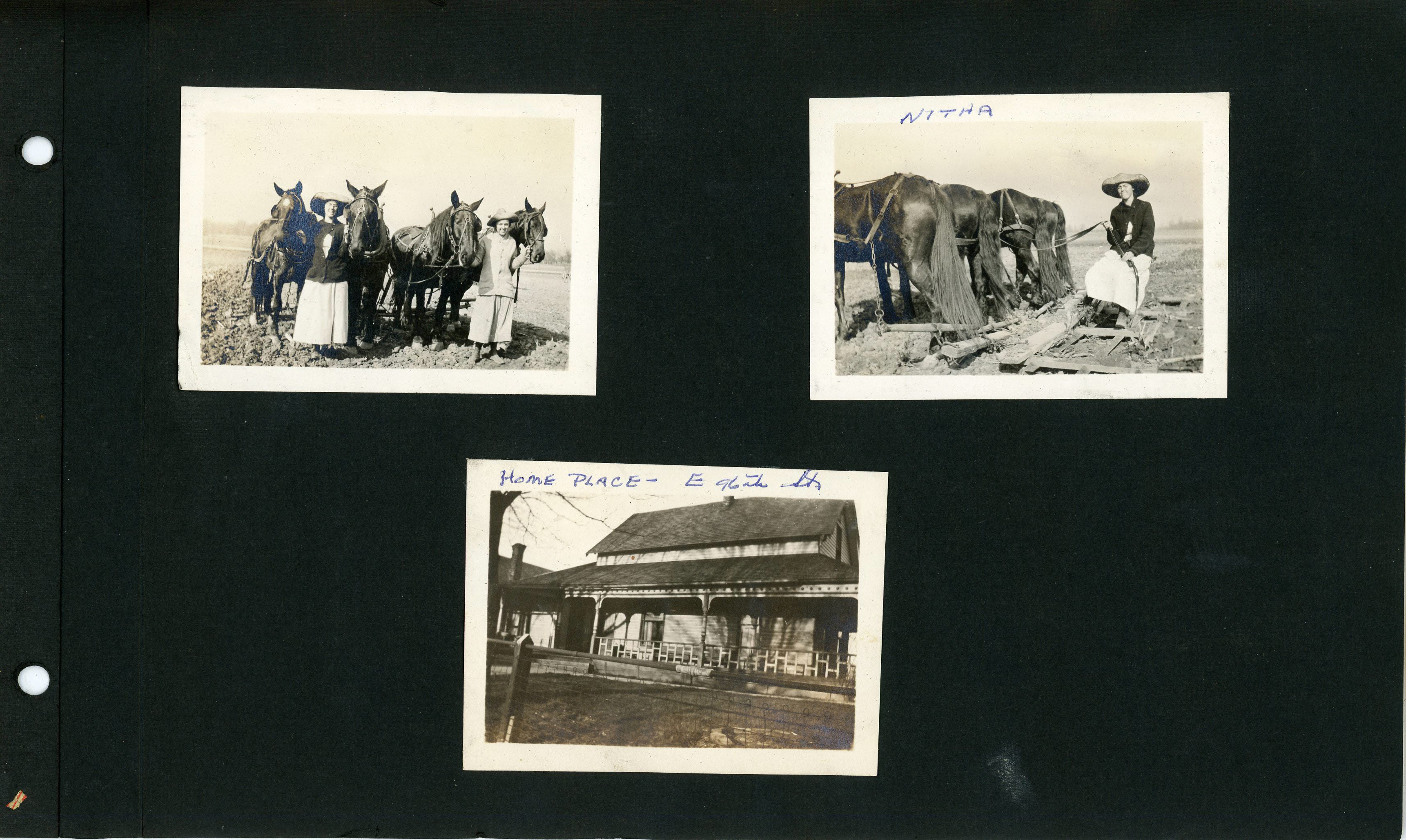 newspaper clipping - newspaper clipping - newspaper clipping - newspaper clipping - newspaper clipping - newspaper clipping - 
