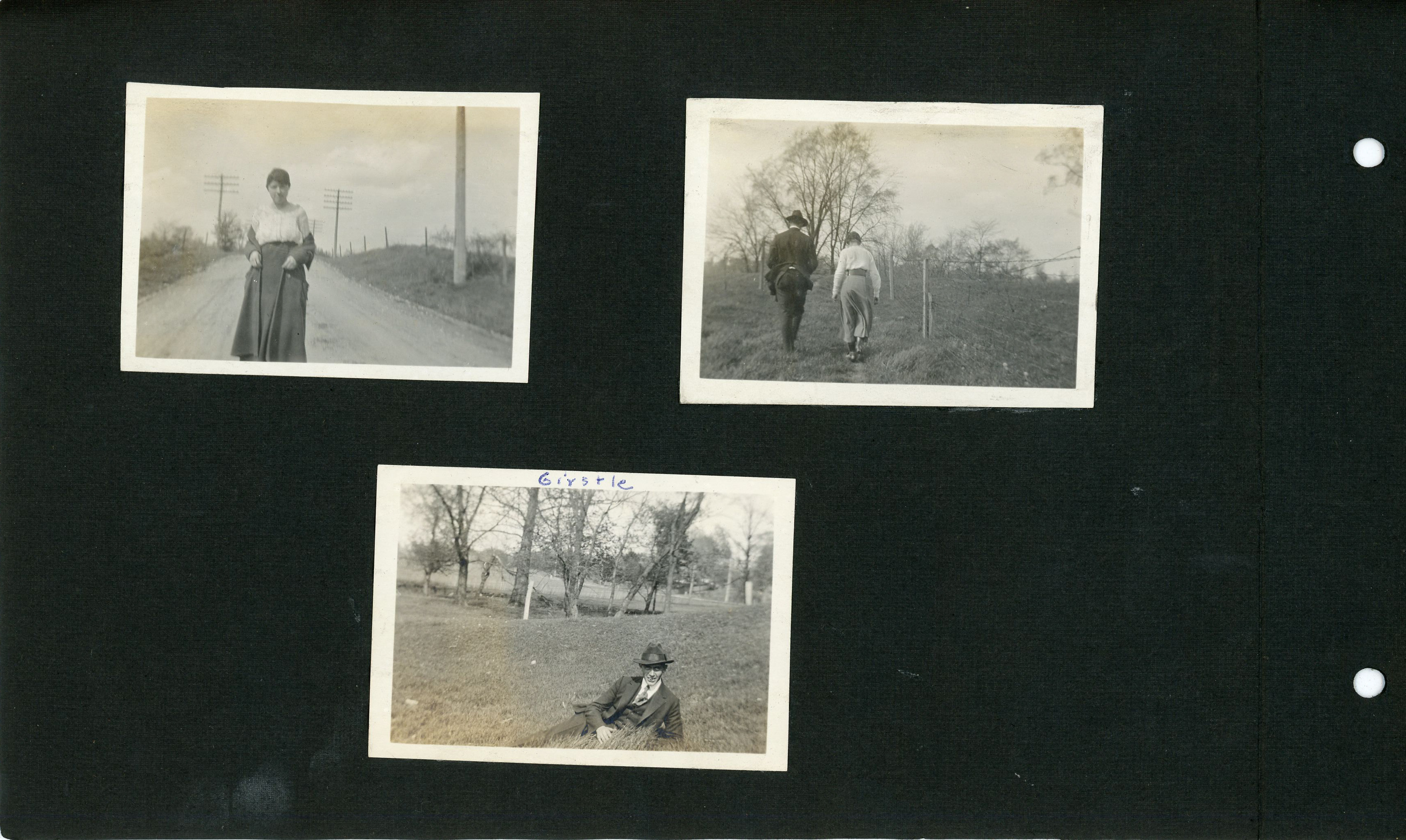 newspaper clipping - newspaper clipping - newspaper clipping - newspaper clipping - newspaper clipping - newspaper clipping - 