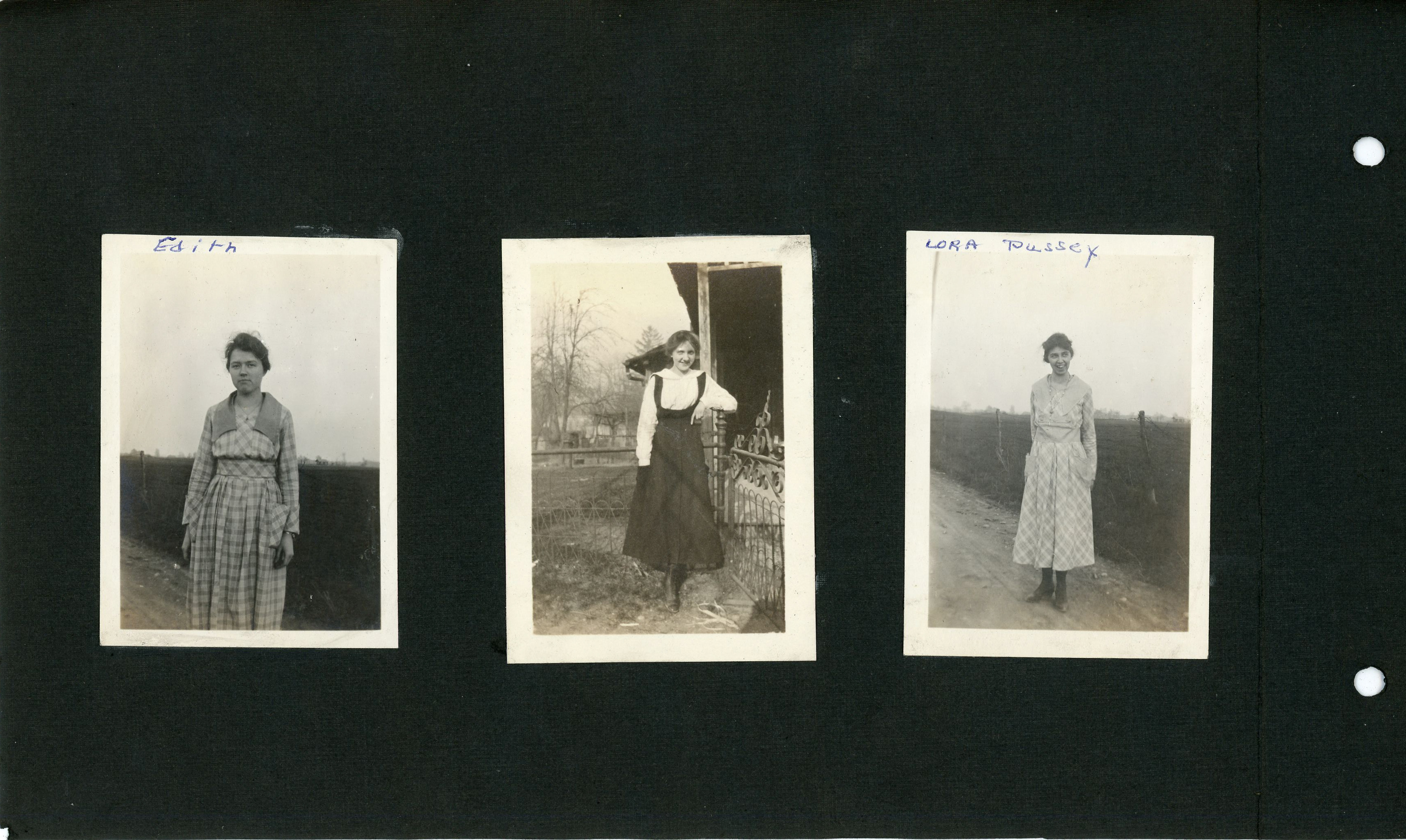 newspaper clipping - newspaper clipping - newspaper clipping - newspaper clipping - newspaper clipping - newspaper clipping - 