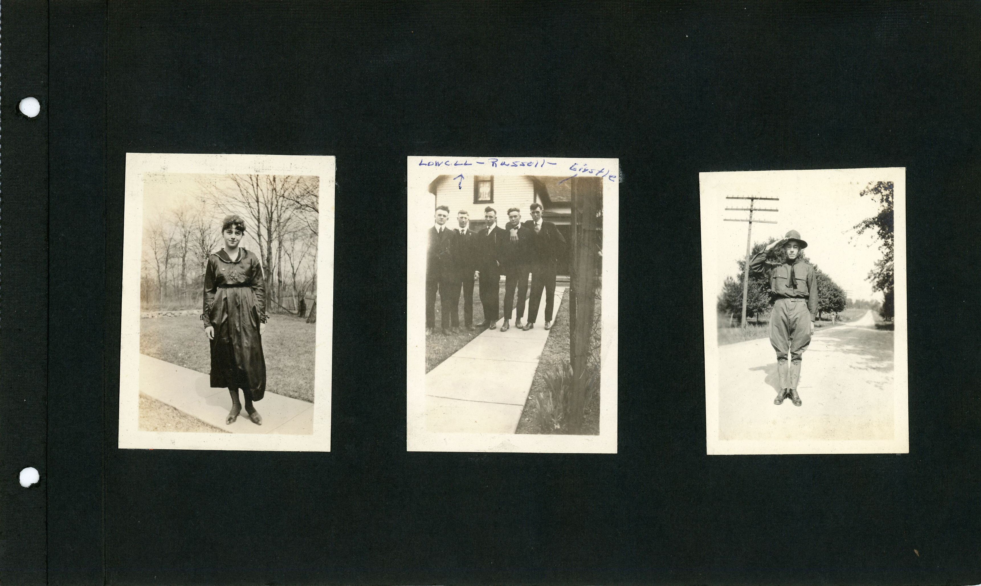 newspaper clipping - newspaper clipping - newspaper clipping - newspaper clipping - newspaper clipping - newspaper clipping - 