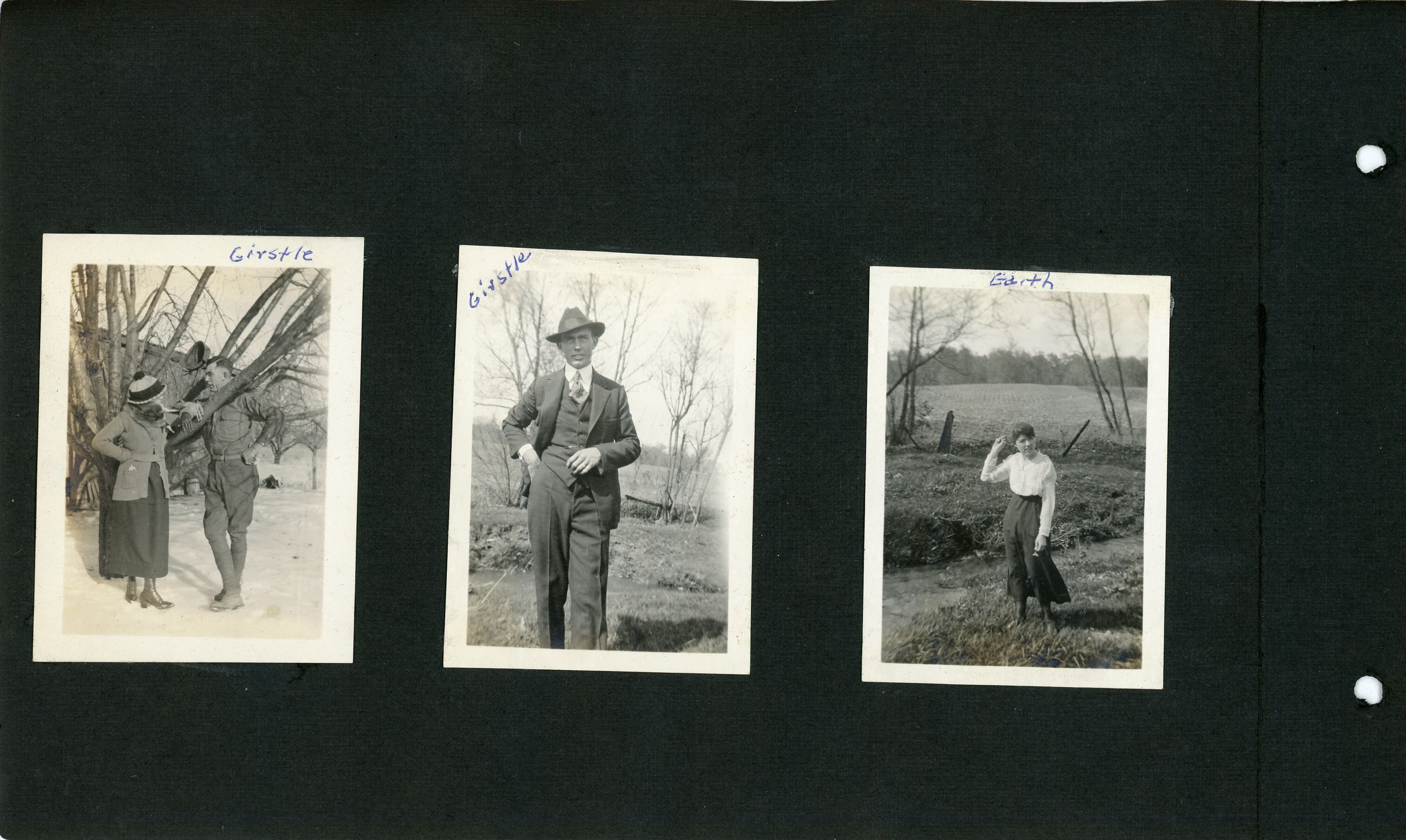 newspaper clipping - newspaper clipping - newspaper clipping - newspaper clipping - newspaper clipping - newspaper clipping - 