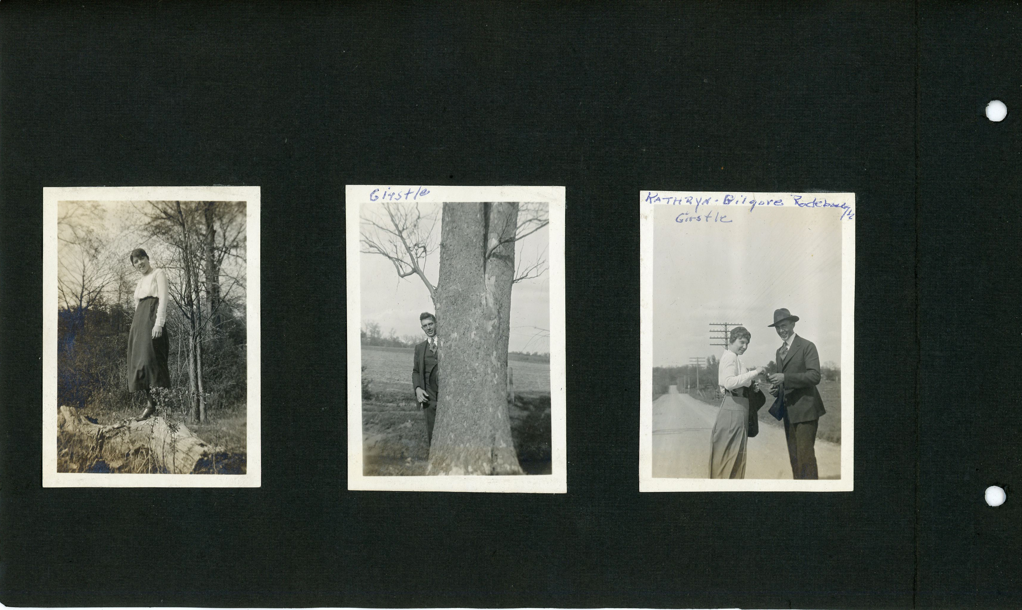 newspaper clipping - newspaper clipping - newspaper clipping - newspaper clipping - newspaper clipping - newspaper clipping - 