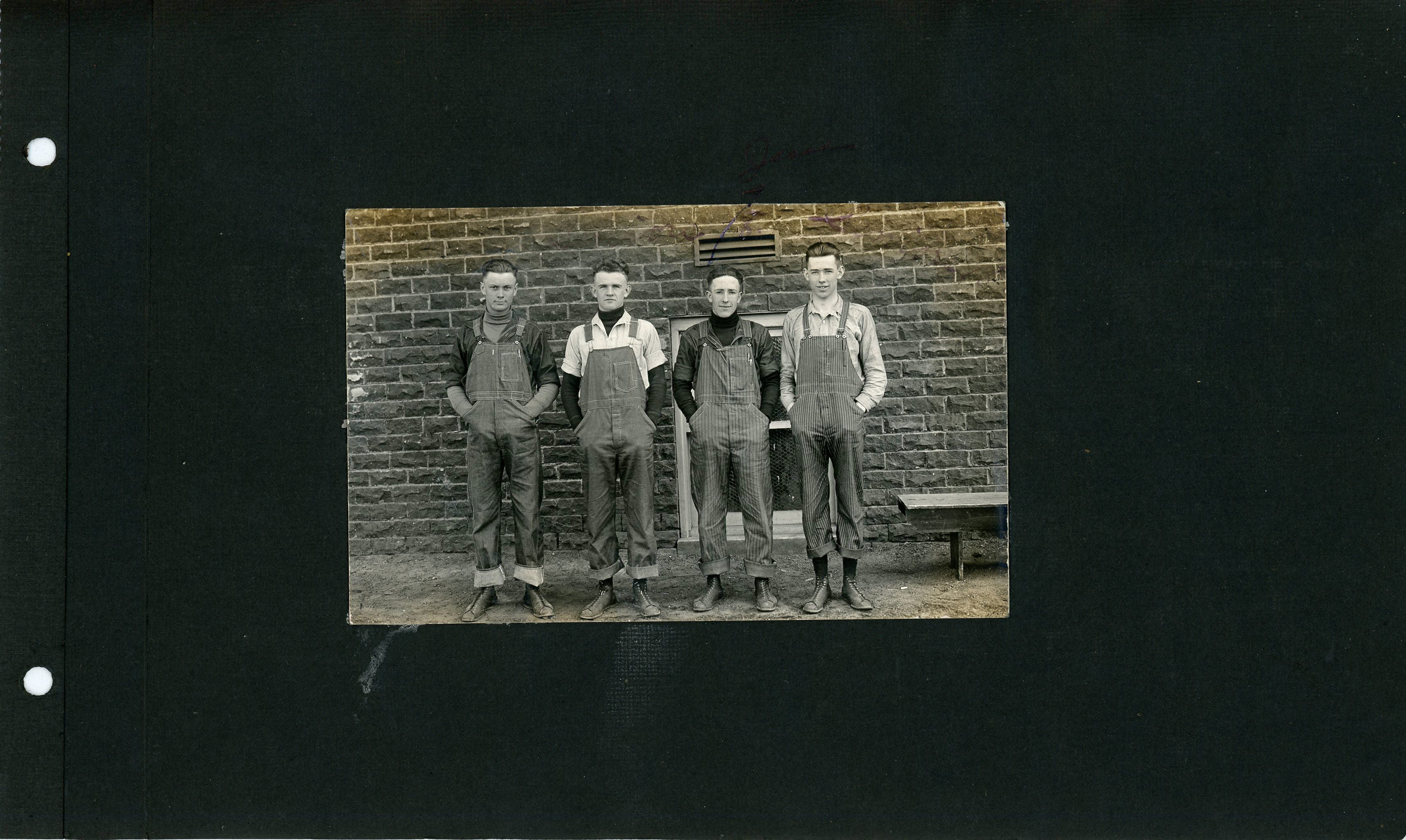 newspaper clipping - newspaper clipping - newspaper clipping - newspaper clipping - newspaper clipping - newspaper clipping - 