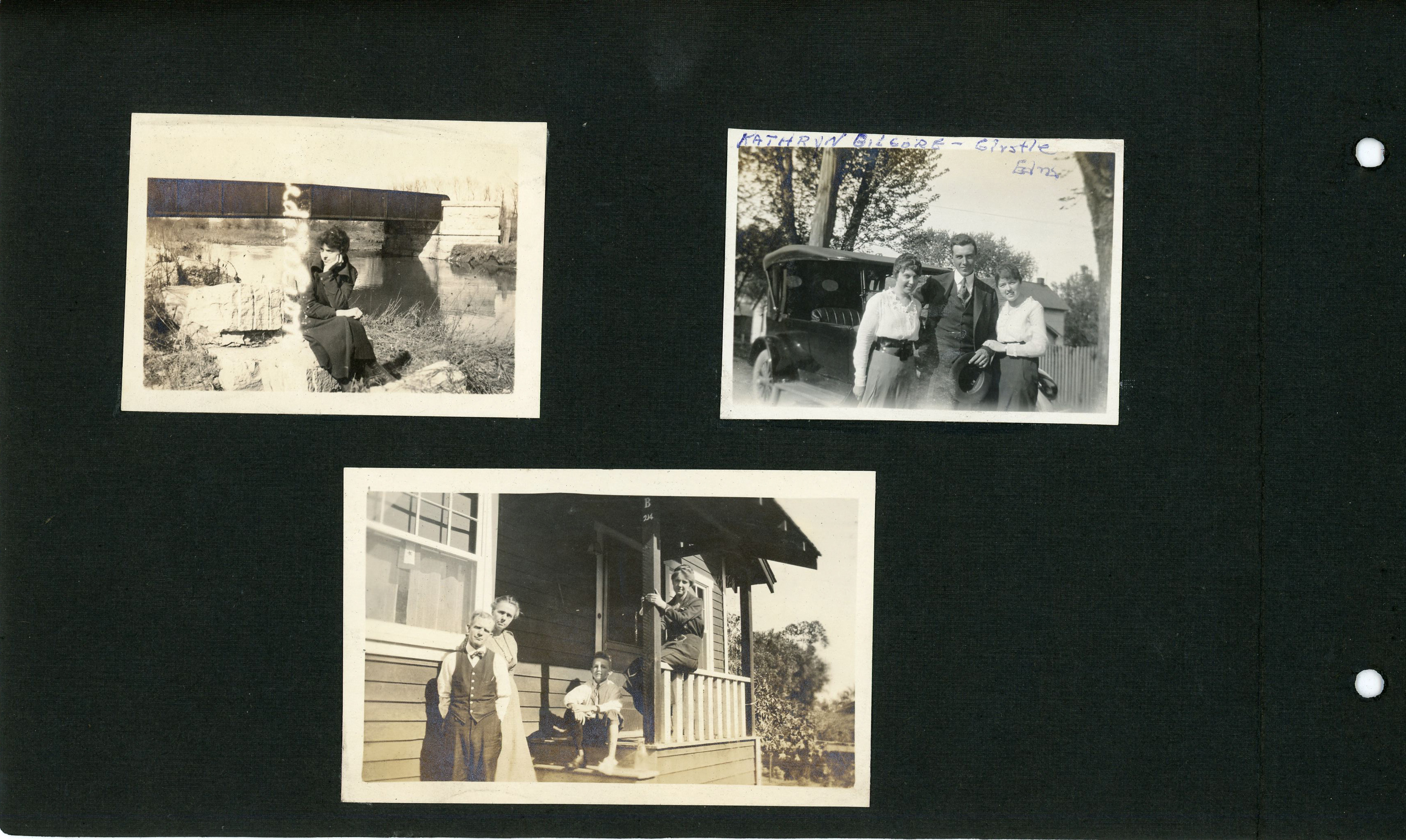 newspaper clipping - newspaper clipping - newspaper clipping - newspaper clipping - newspaper clipping - newspaper clipping - 