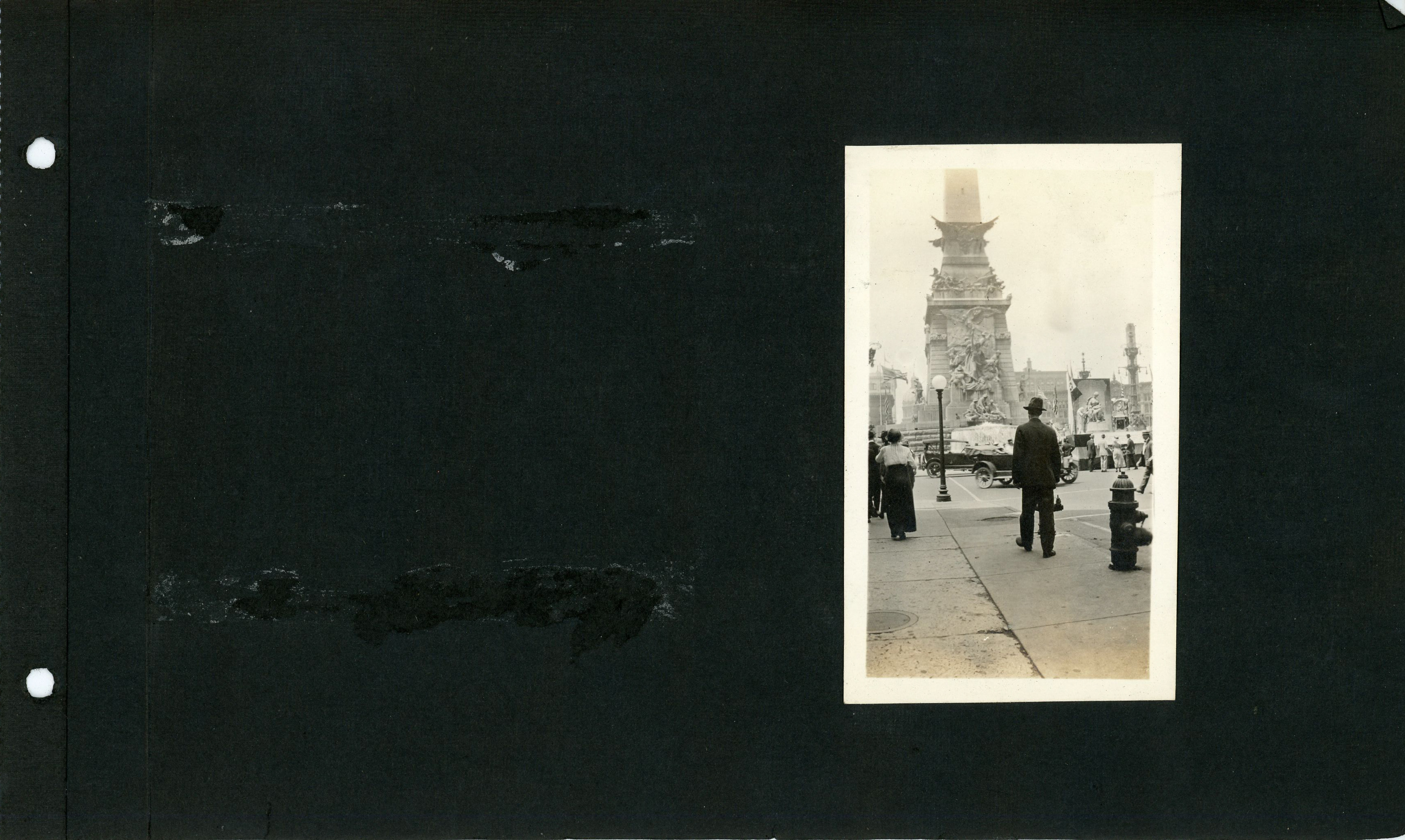newspaper clipping - newspaper clipping - newspaper clipping - newspaper clipping - newspaper clipping - newspaper clipping - 