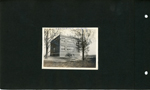 Castleton School. 