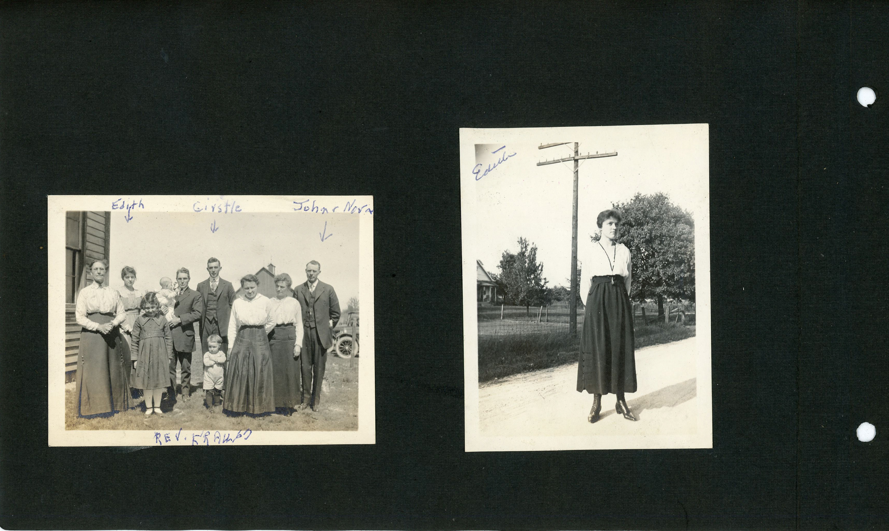 newspaper clipping - newspaper clipping - newspaper clipping - newspaper clipping - newspaper clipping - newspaper clipping - 