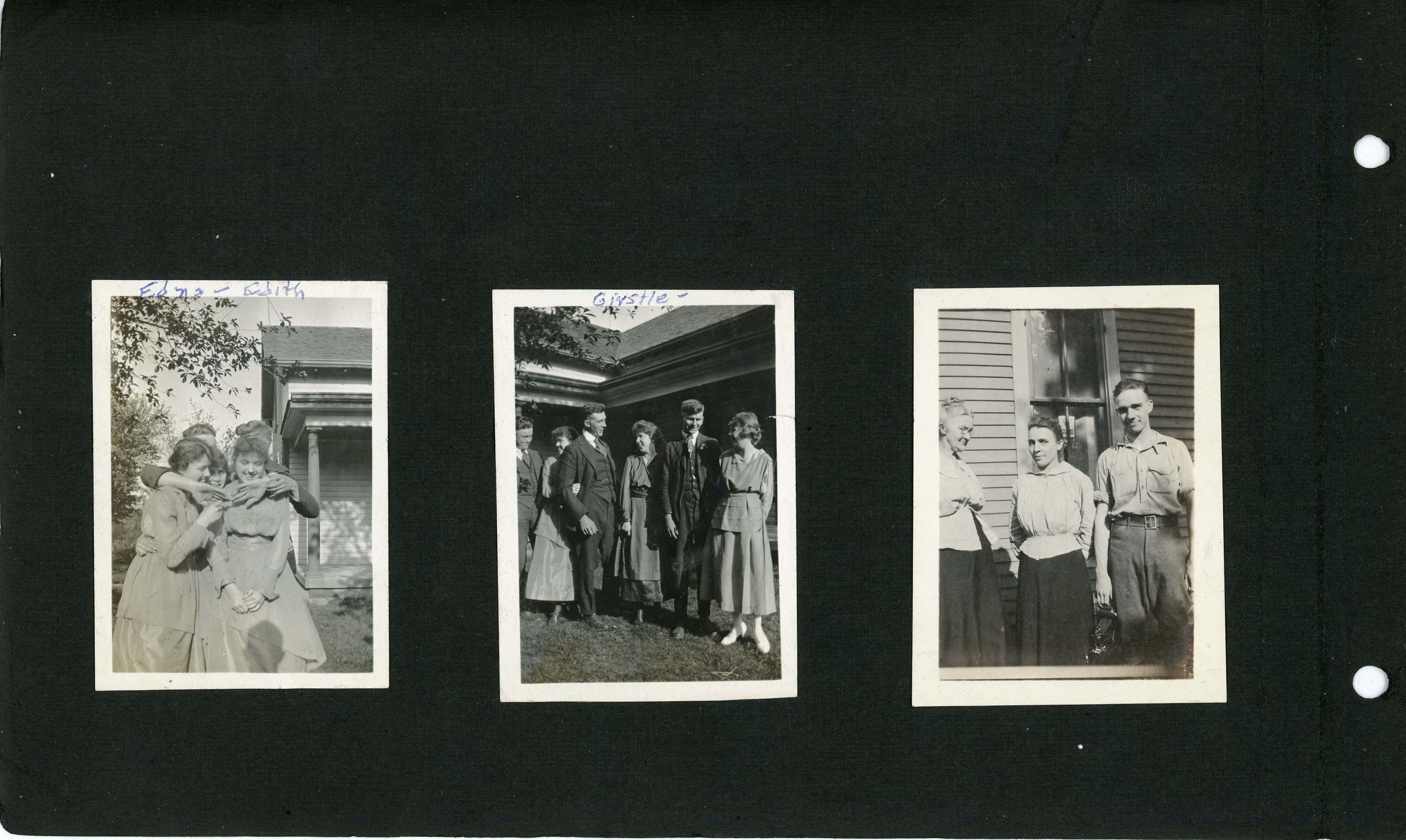 newspaper clipping - newspaper clipping - newspaper clipping - newspaper clipping - newspaper clipping - newspaper clipping - 