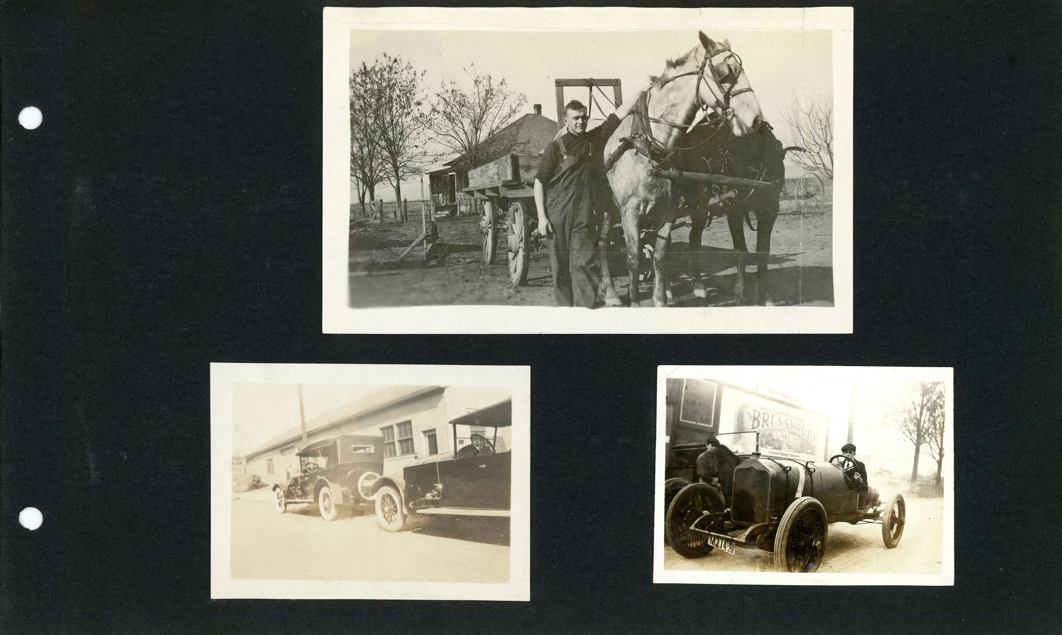 newspaper clipping - newspaper clipping - newspaper clipping - newspaper clipping - newspaper clipping - newspaper clipping - 