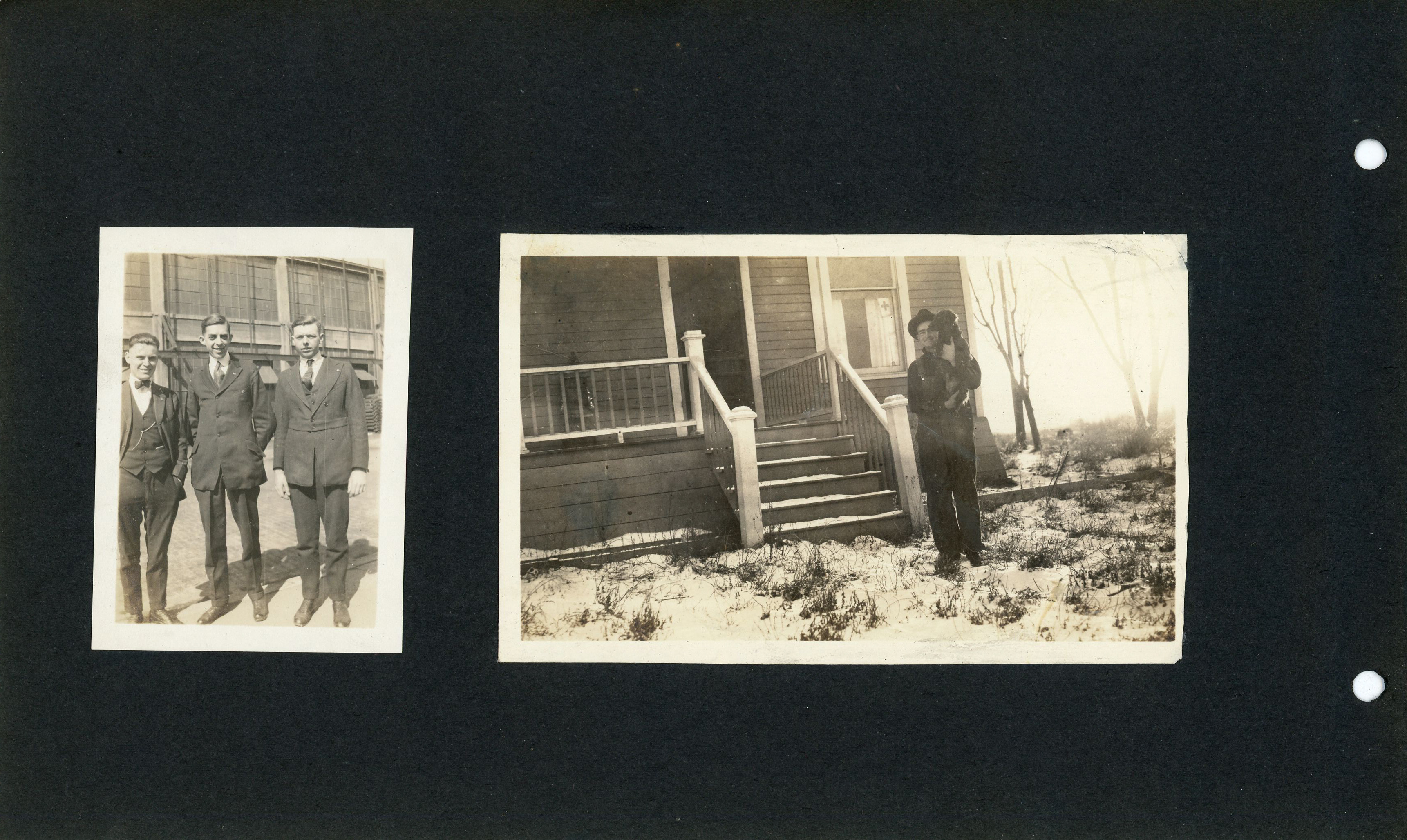 newspaper clipping - newspaper clipping - newspaper clipping - newspaper clipping - newspaper clipping - newspaper clipping - 