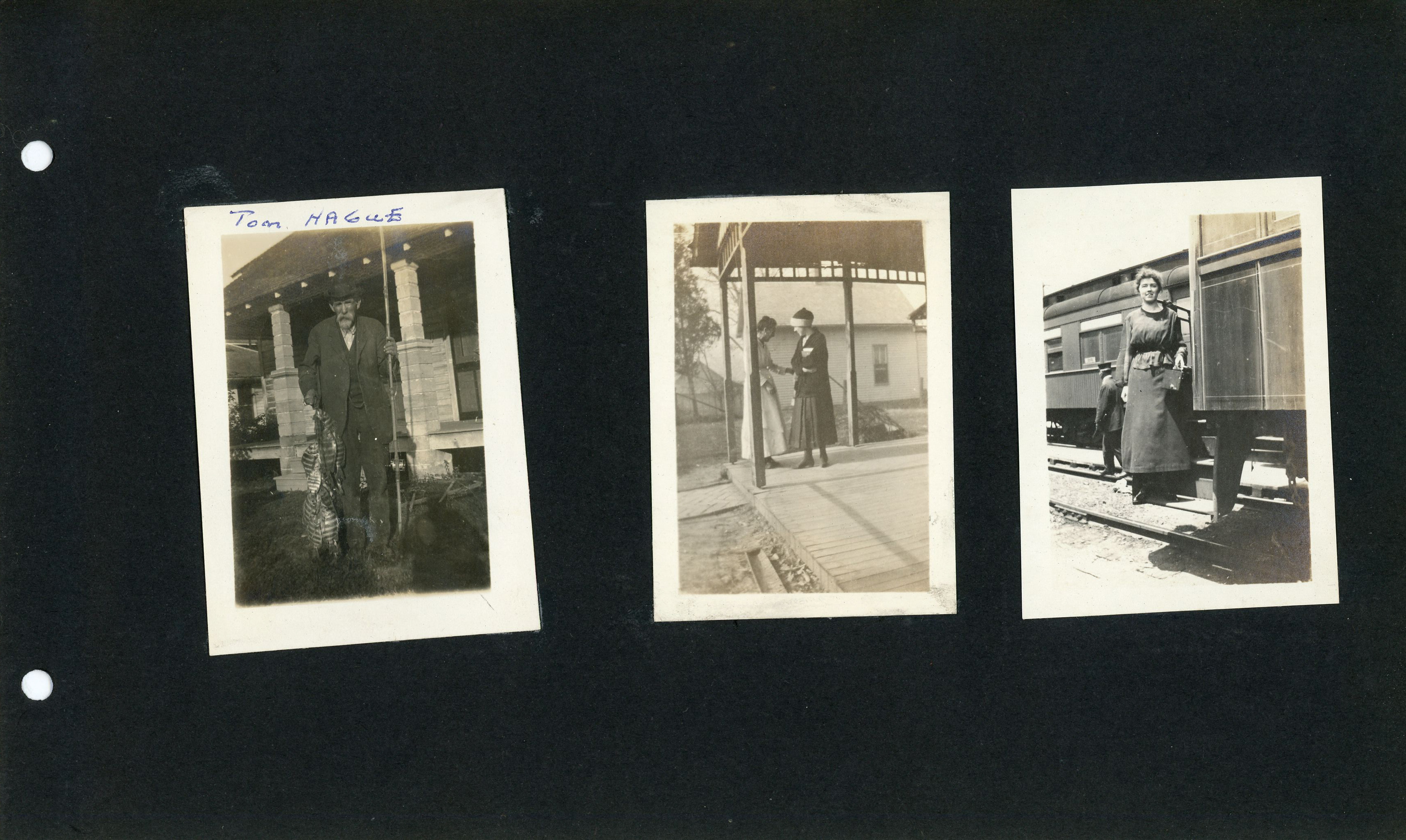 newspaper clipping - newspaper clipping - newspaper clipping - newspaper clipping - newspaper clipping - newspaper clipping - 