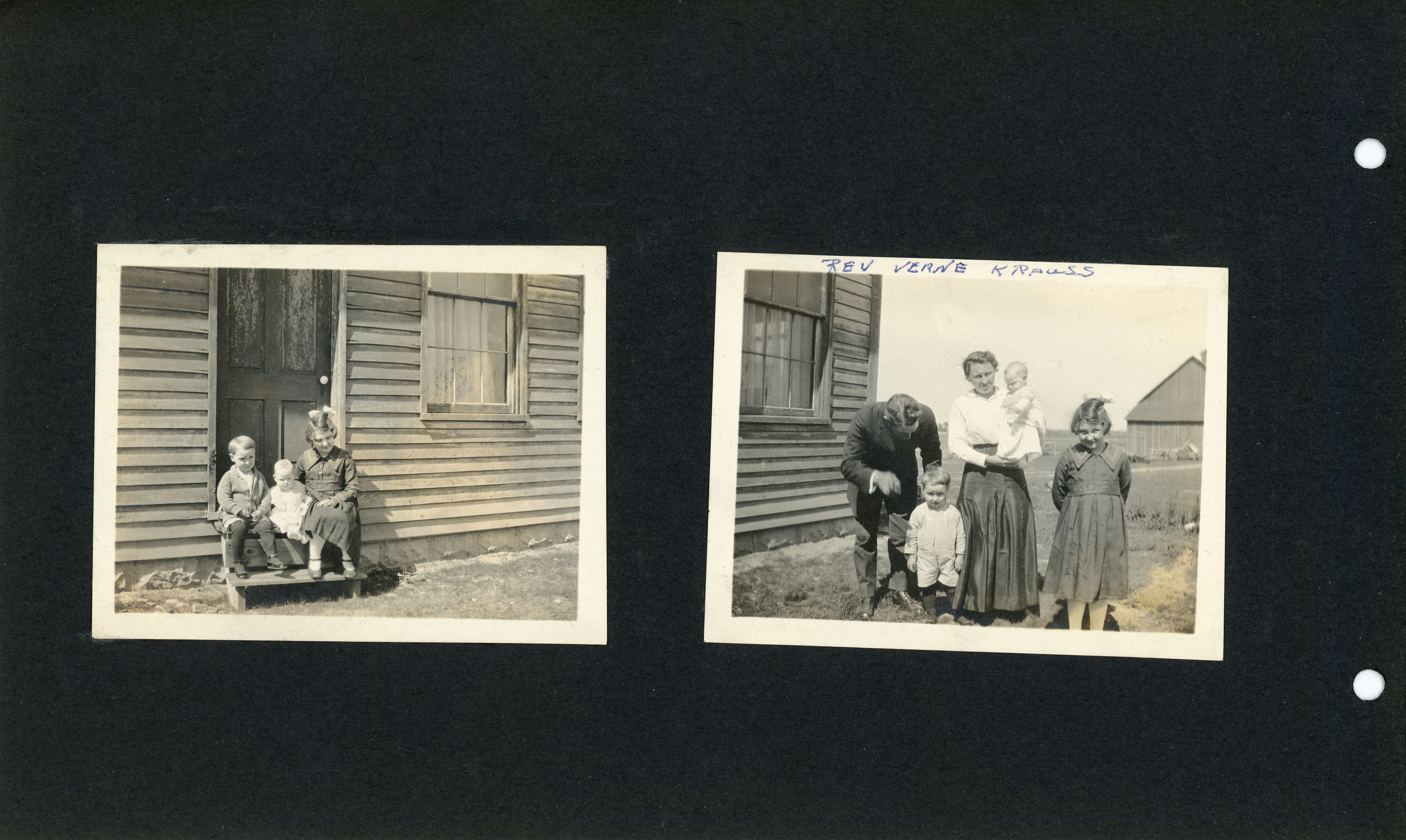 newspaper clipping - newspaper clipping - newspaper clipping - newspaper clipping - newspaper clipping - newspaper clipping - 