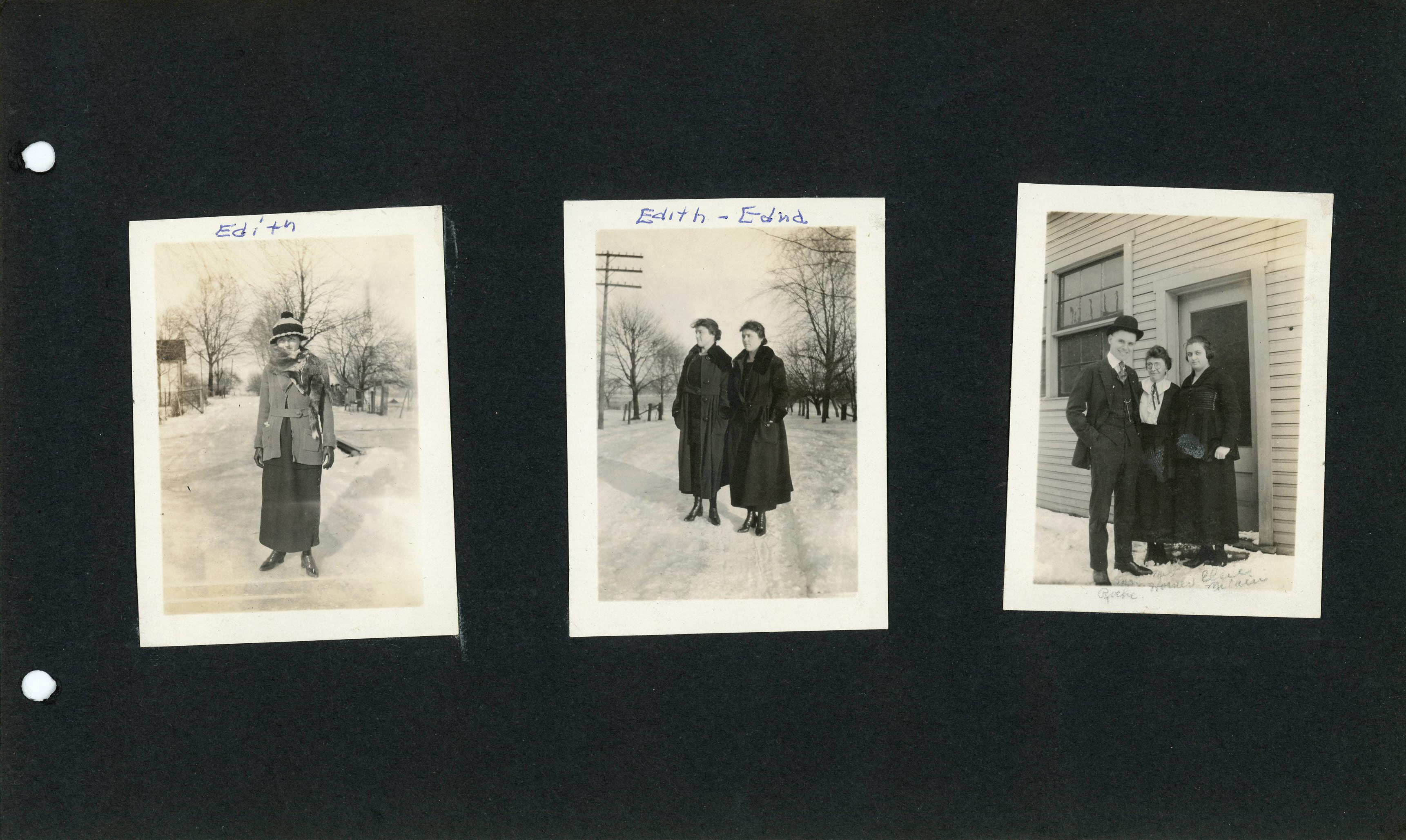 newspaper clipping - newspaper clipping - newspaper clipping - newspaper clipping - newspaper clipping - newspaper clipping - 