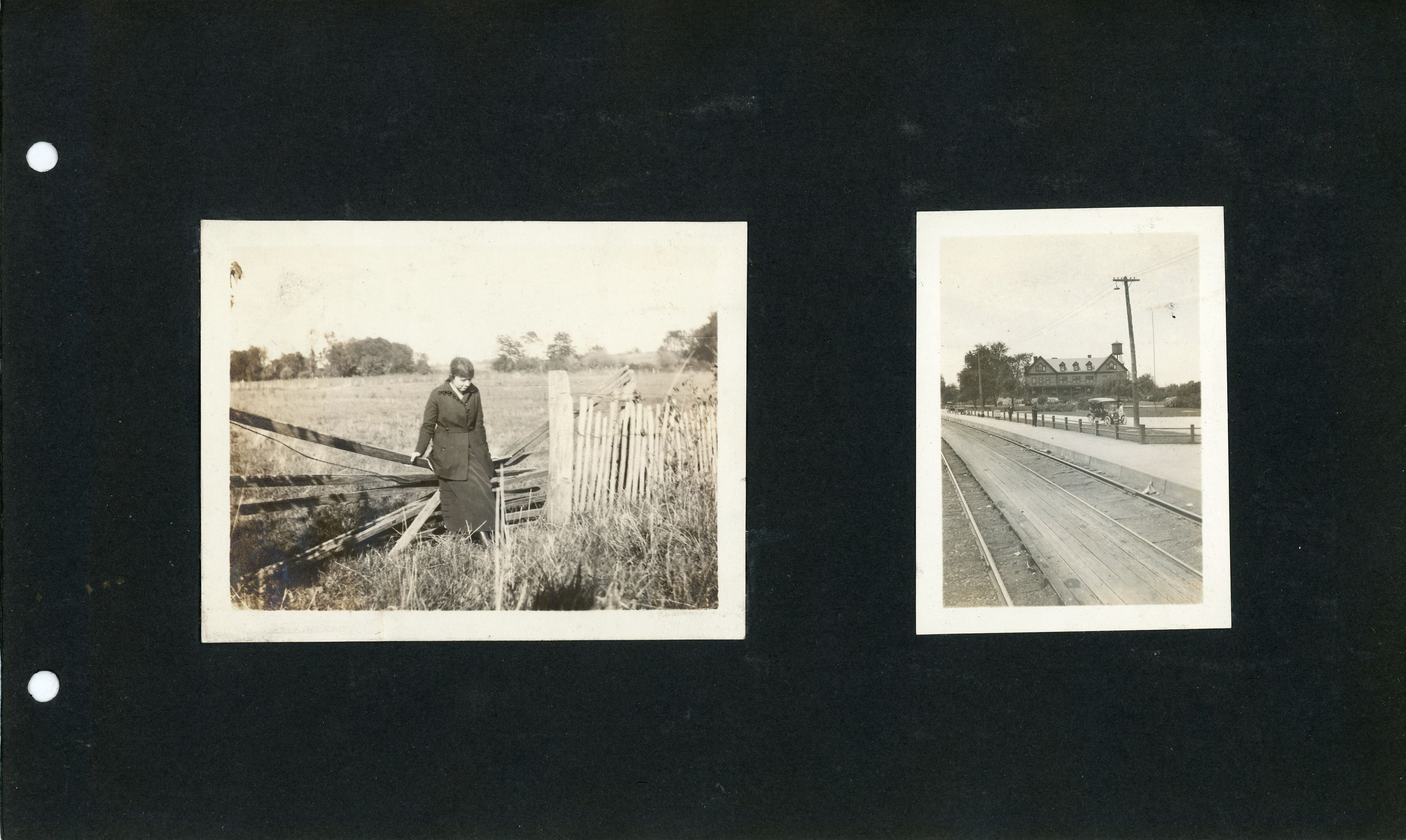 newspaper clipping - newspaper clipping - newspaper clipping - newspaper clipping - newspaper clipping - newspaper clipping - 