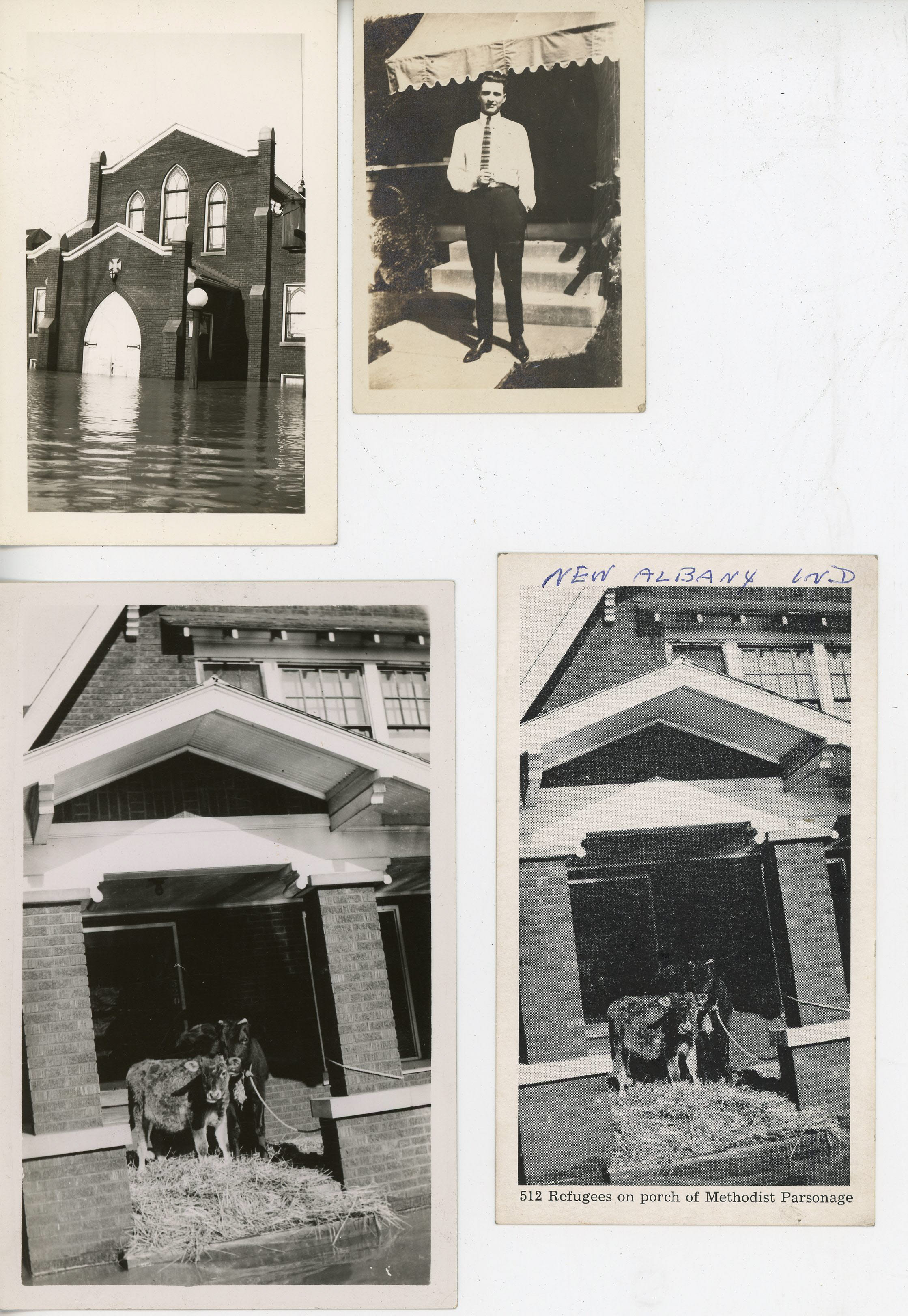 newspaper clipping - newspaper clipping - newspaper clipping - newspaper clipping - newspaper clipping - newspaper clipping - 
