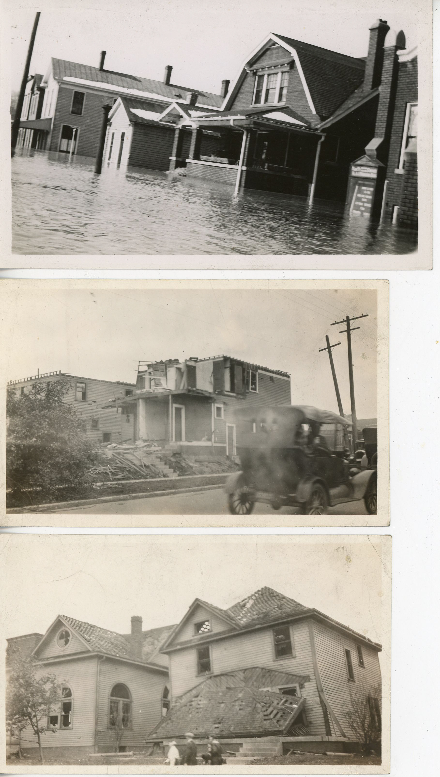 newspaper clipping - newspaper clipping - newspaper clipping - newspaper clipping - newspaper clipping - newspaper clipping - 