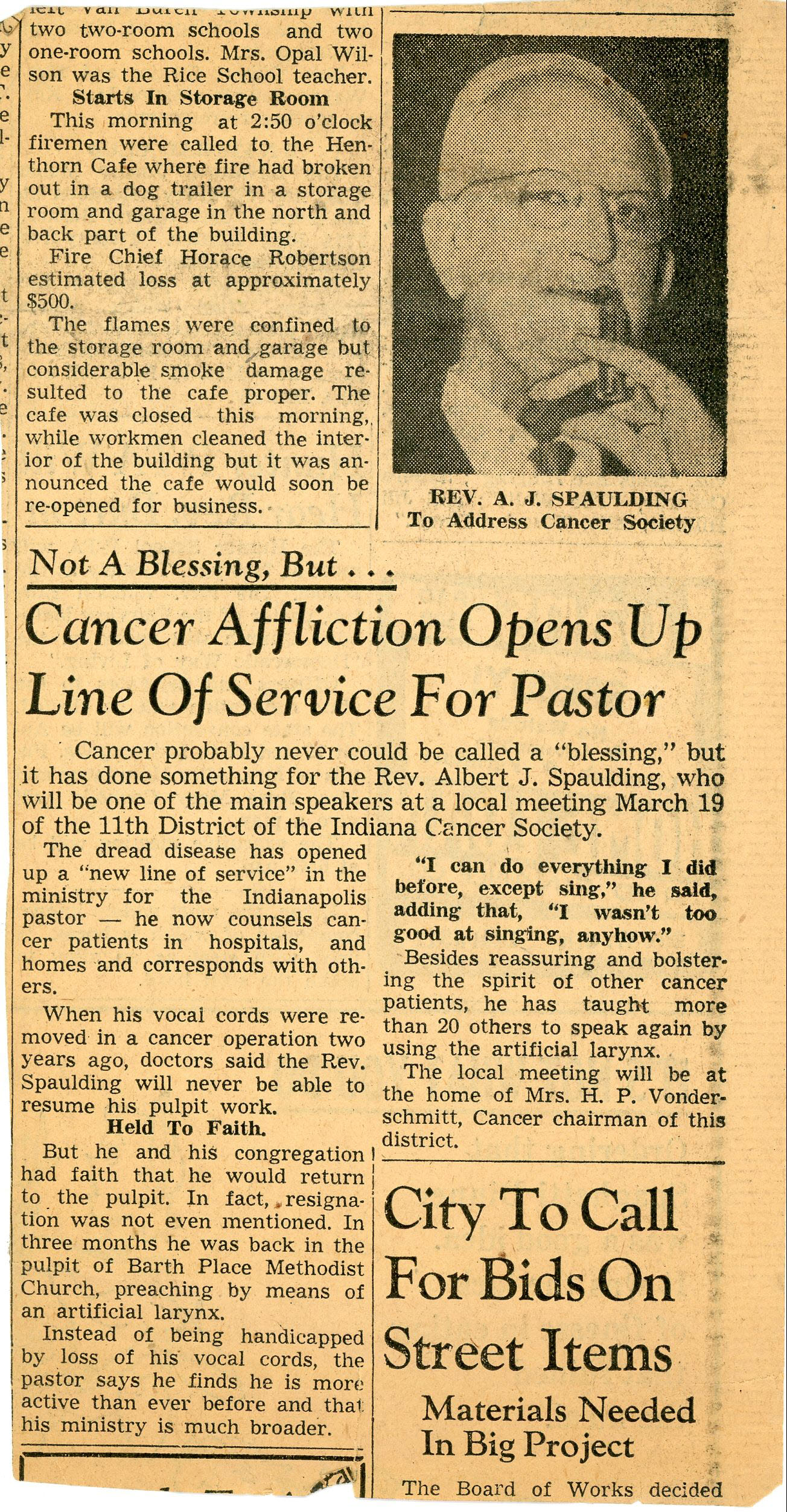 newspaper clipping - newspaper clipping - newspaper clipping - newspaper clipping - newspaper clipping - newspaper clipping - 