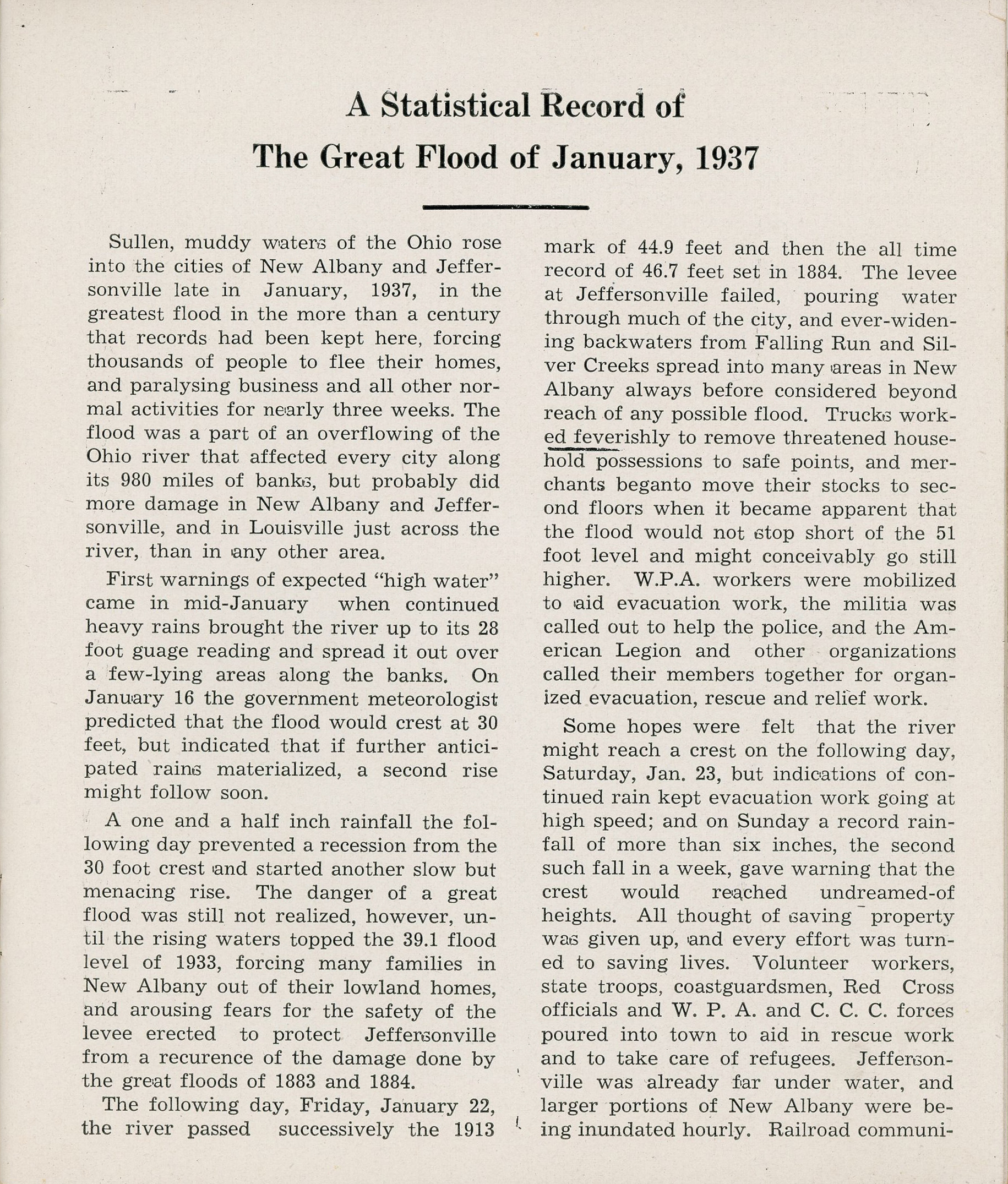 newspaper clipping - newspaper clipping - newspaper clipping - newspaper clipping - newspaper clipping - newspaper clipping - 