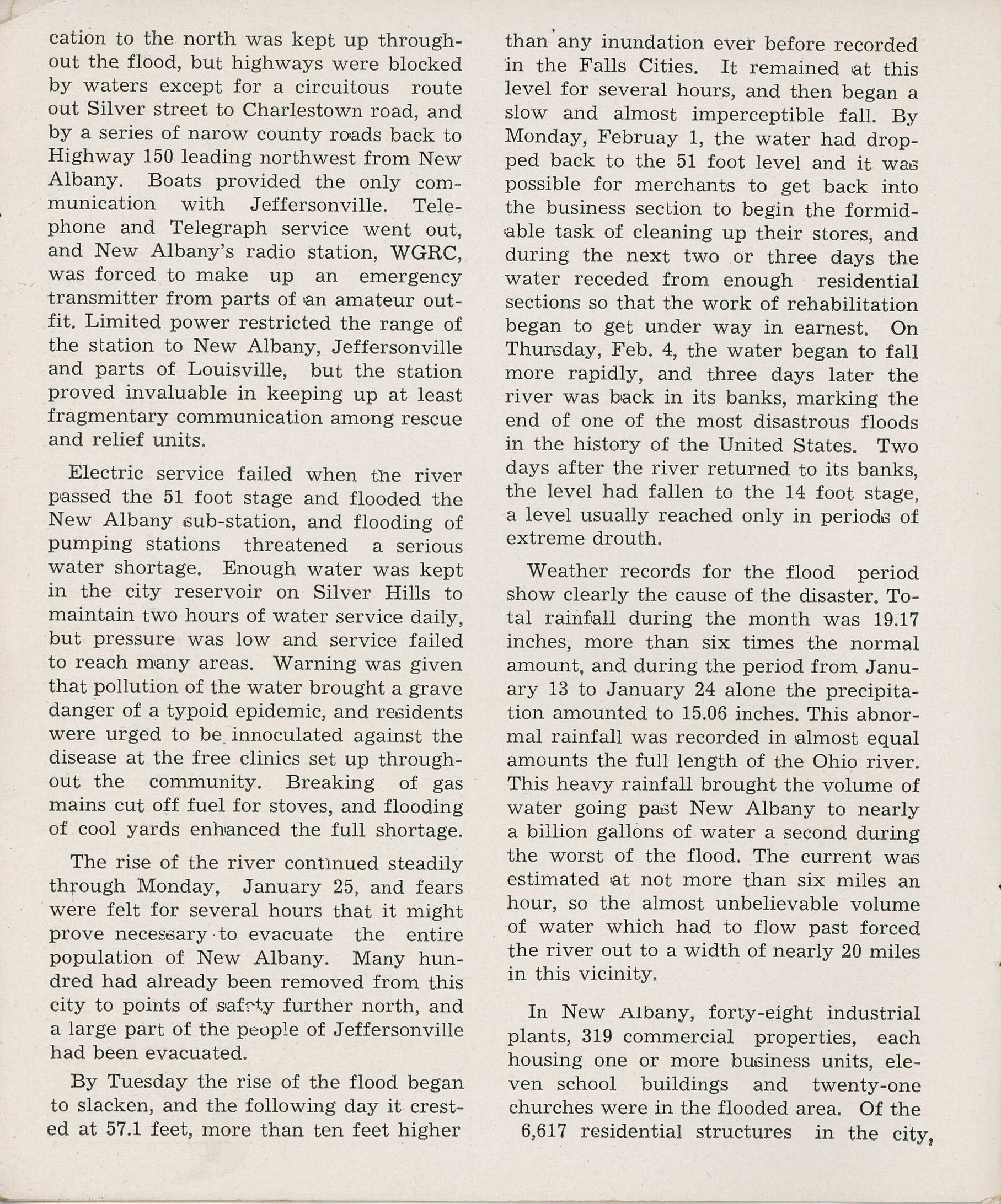 newspaper clipping - newspaper clipping - newspaper clipping - newspaper clipping - newspaper clipping - newspaper clipping - 