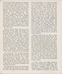 New Albany Ledger - 1937 Flood Souvenir Booklet
