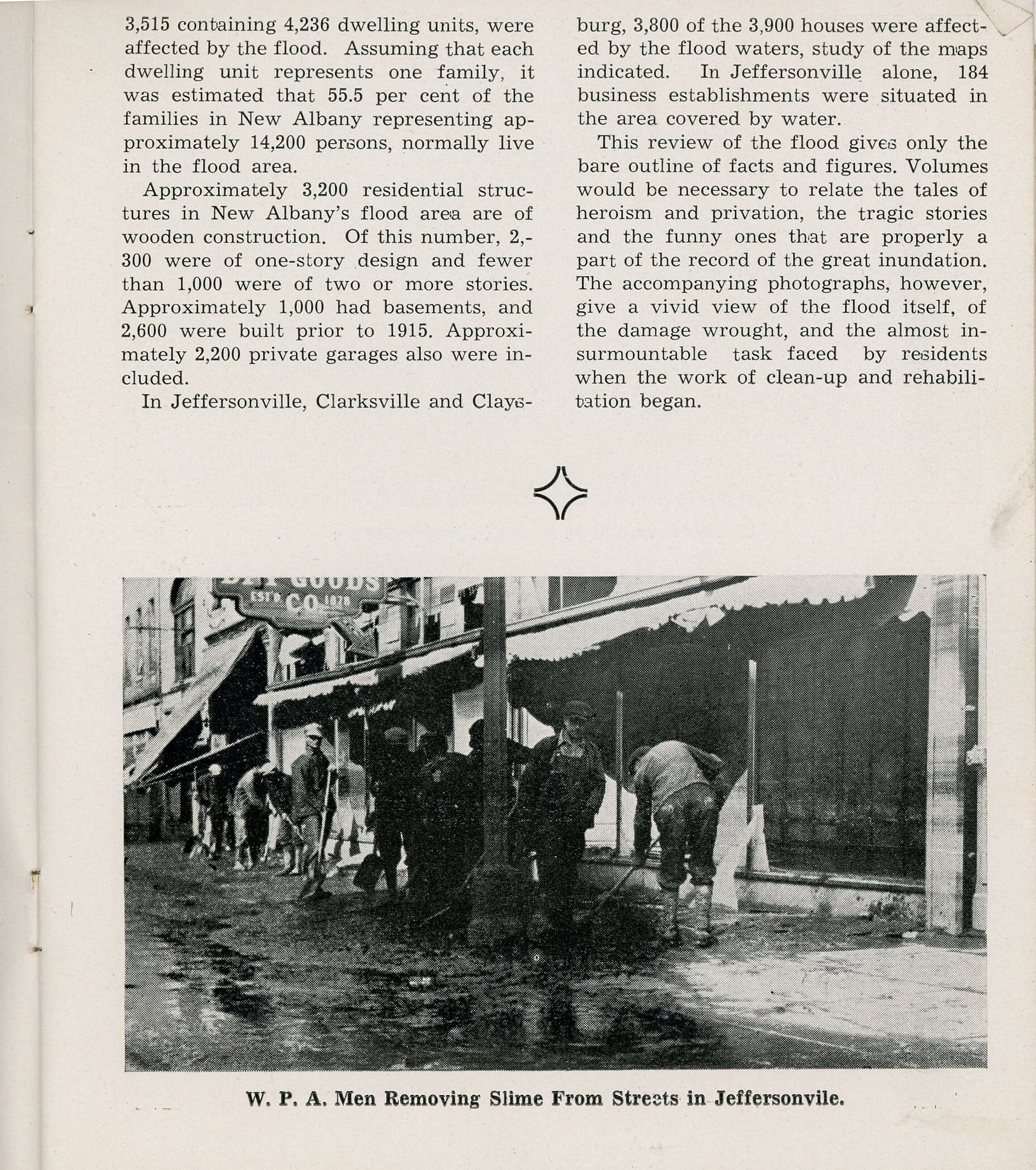 newspaper clipping - newspaper clipping - newspaper clipping - newspaper clipping - newspaper clipping - newspaper clipping - 