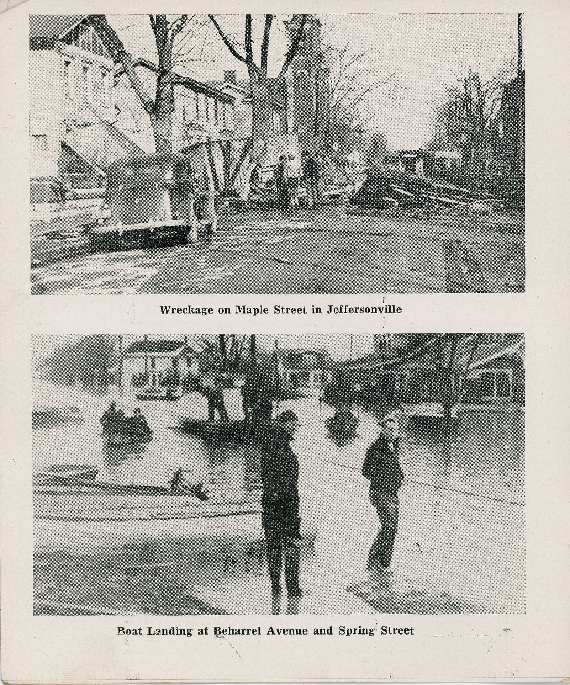 newspaper clipping - newspaper clipping - newspaper clipping - newspaper clipping - newspaper clipping - newspaper clipping - 
