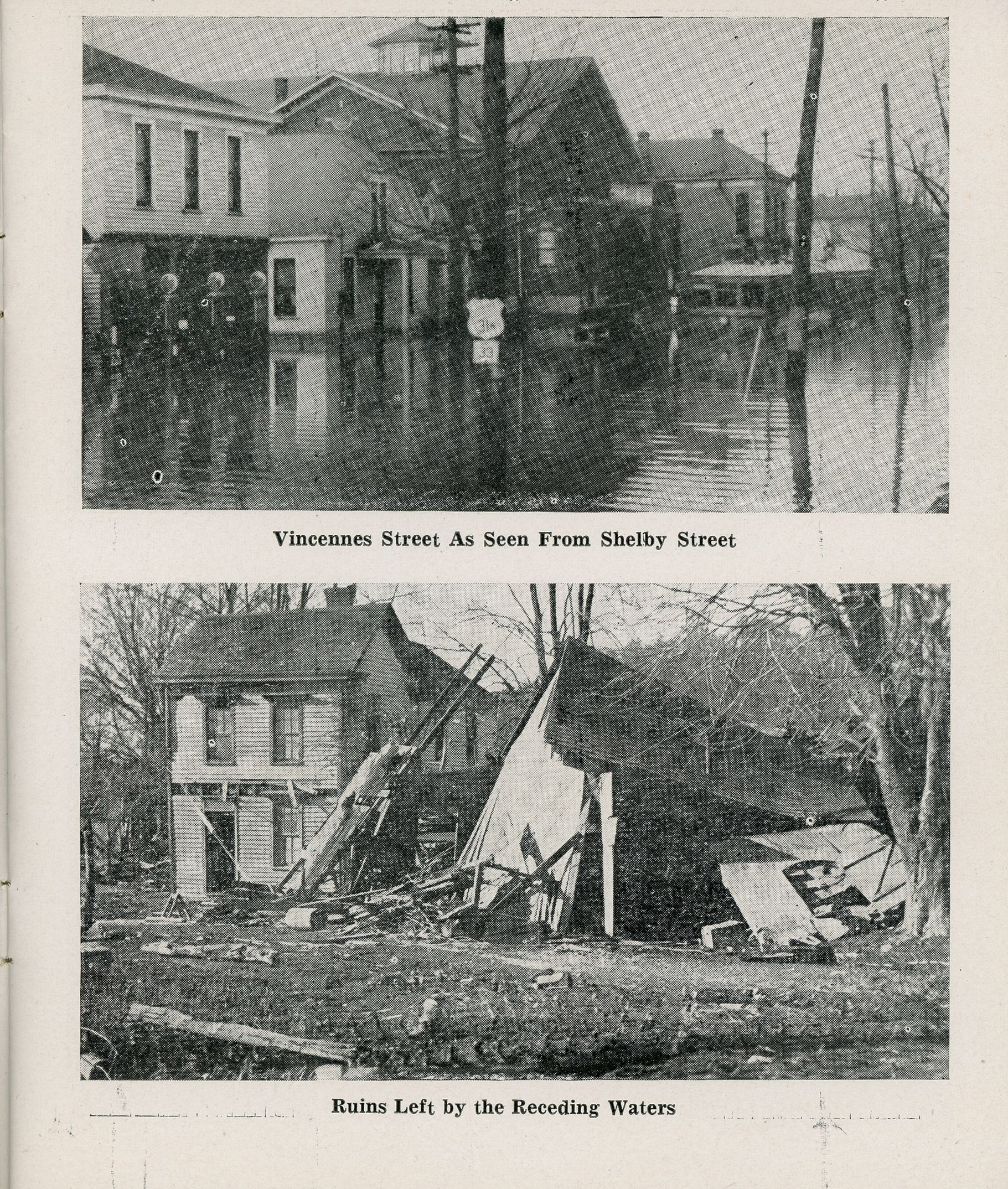 newspaper clipping - newspaper clipping - newspaper clipping - newspaper clipping - newspaper clipping - newspaper clipping - 