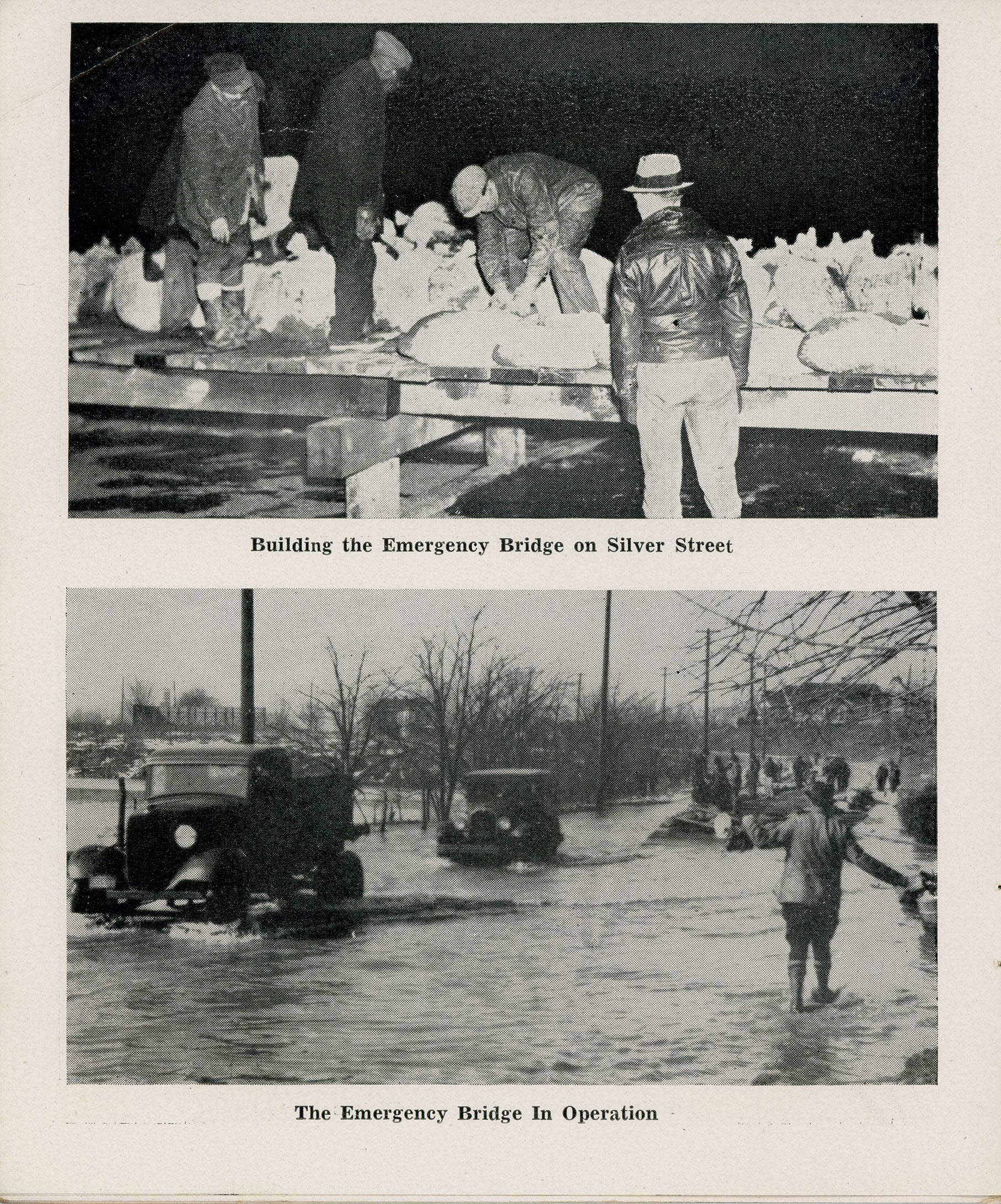 newspaper clipping - newspaper clipping - newspaper clipping - newspaper clipping - newspaper clipping - newspaper clipping - 