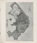 New Albany Ledger - 1937 Flood Souvenir Booklet