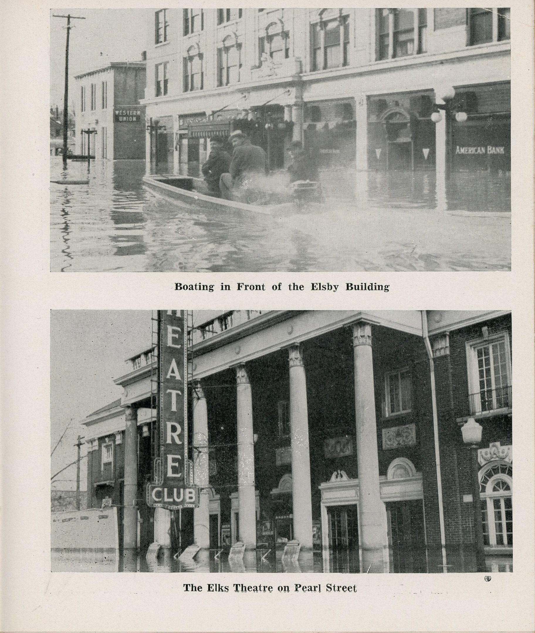 newspaper clipping - newspaper clipping - newspaper clipping - newspaper clipping - newspaper clipping - newspaper clipping - 