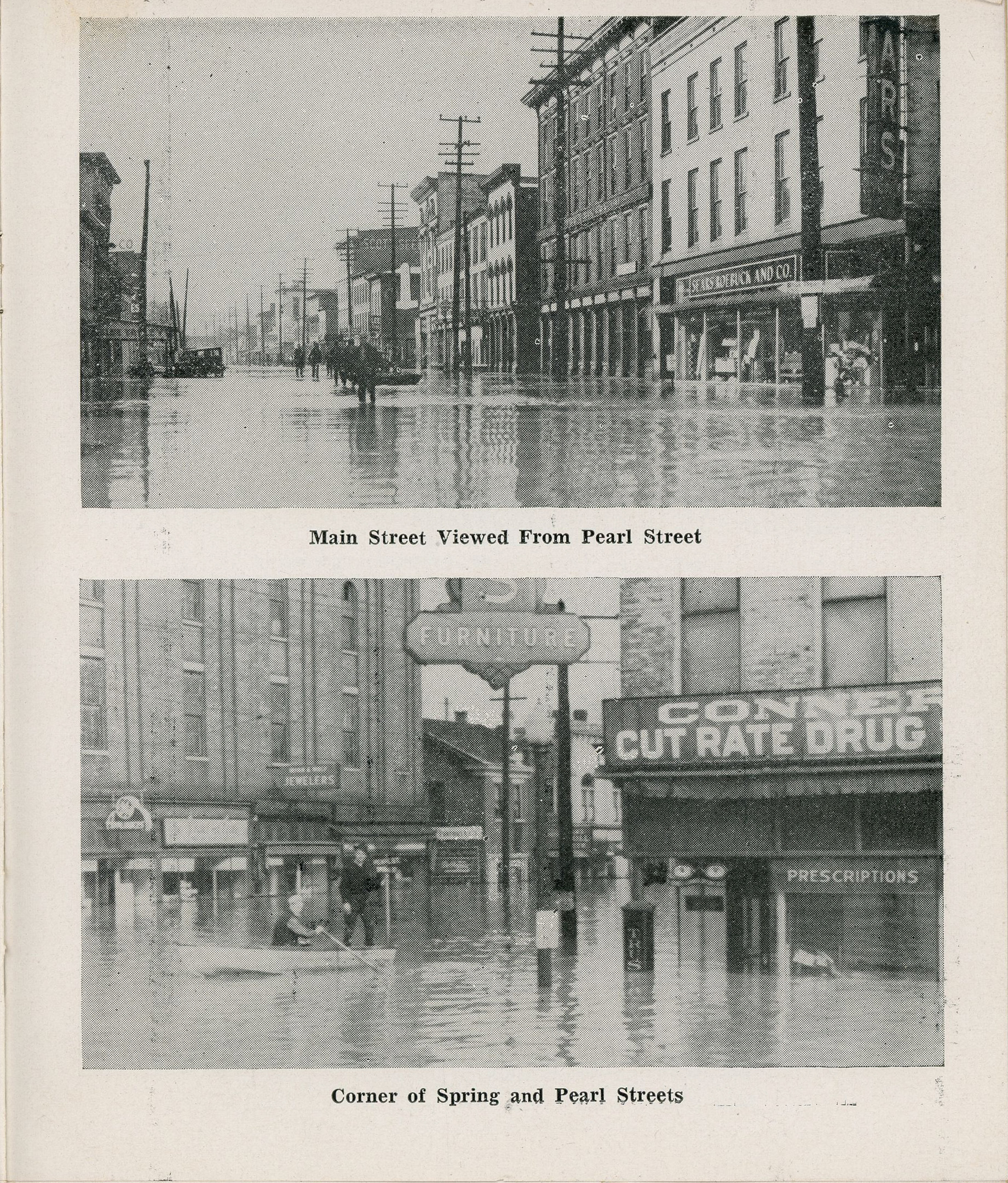 newspaper clipping - newspaper clipping - newspaper clipping - newspaper clipping - newspaper clipping - newspaper clipping - 