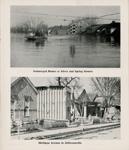 New Albany Ledger - 1937 Flood Souvenir Booklet